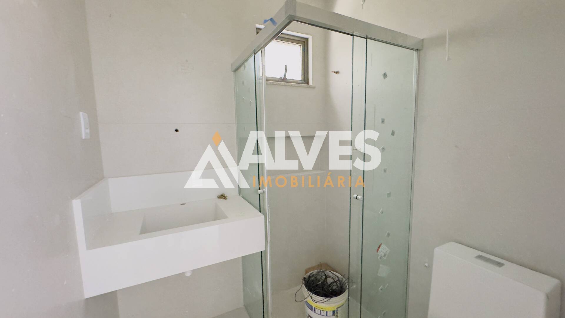 Casa, 4 quartos, 207 m² - Foto 25