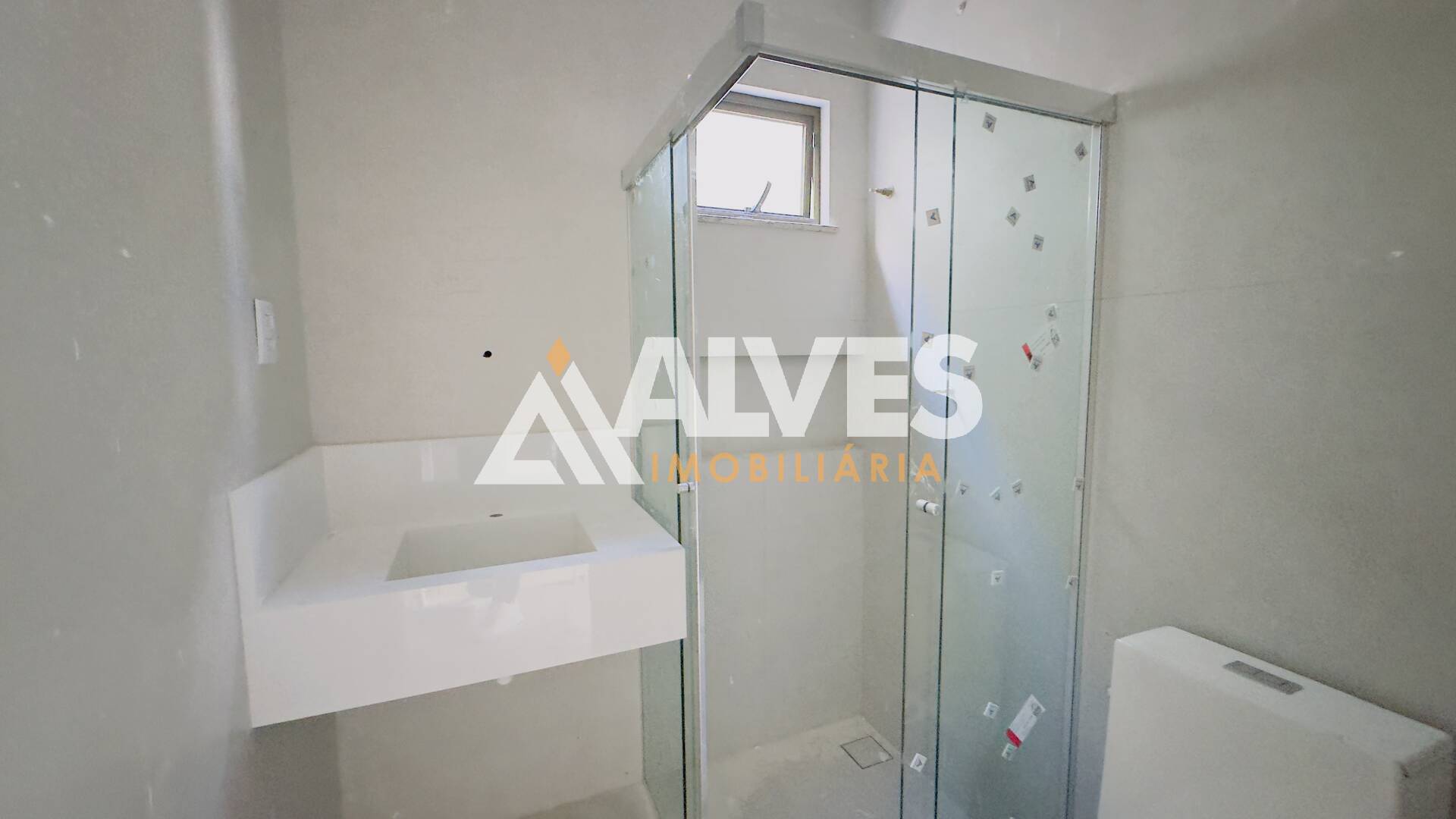 Casa, 4 quartos, 207 m² - Foto 23