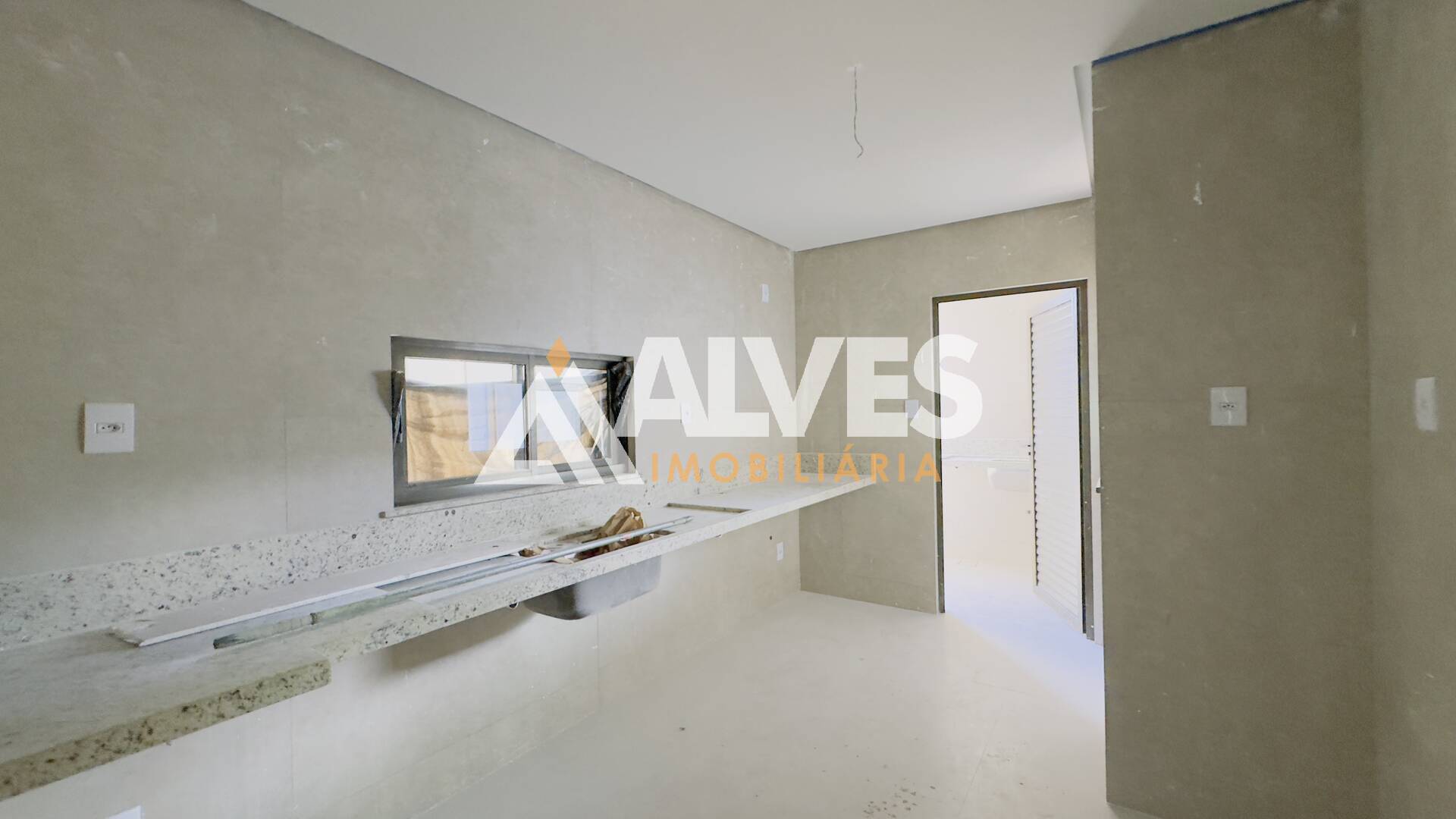 Casa, 4 quartos, 207 m² - Foto 5