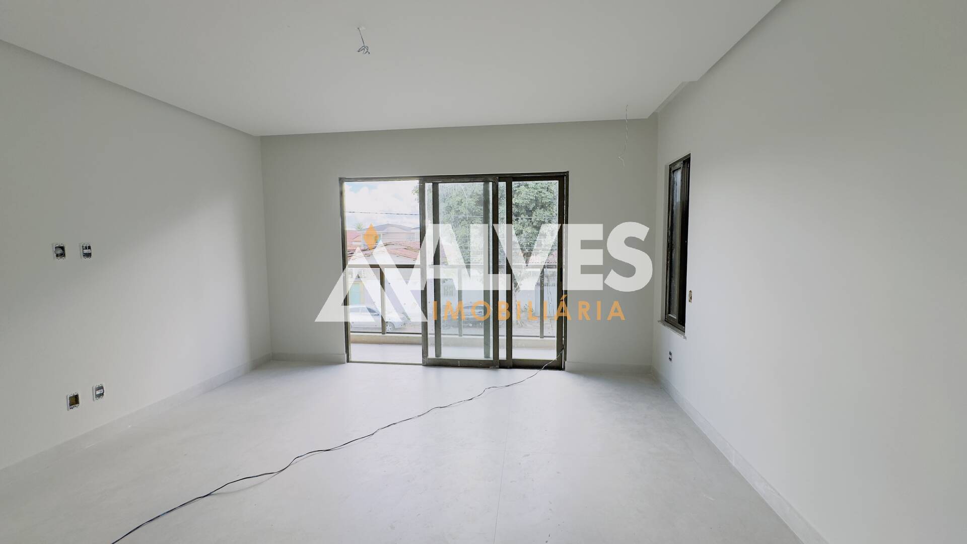 Casa, 4 quartos, 207 m² - Foto 28