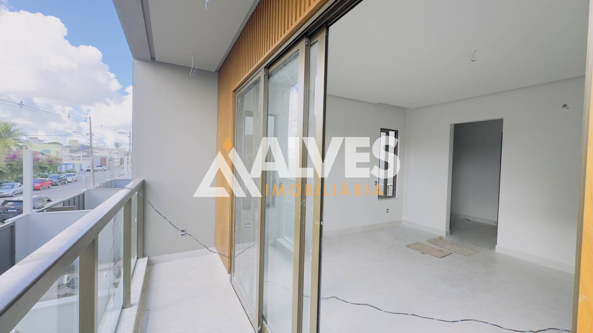 Casa, 4 quartos, 207 m² - Foto 27