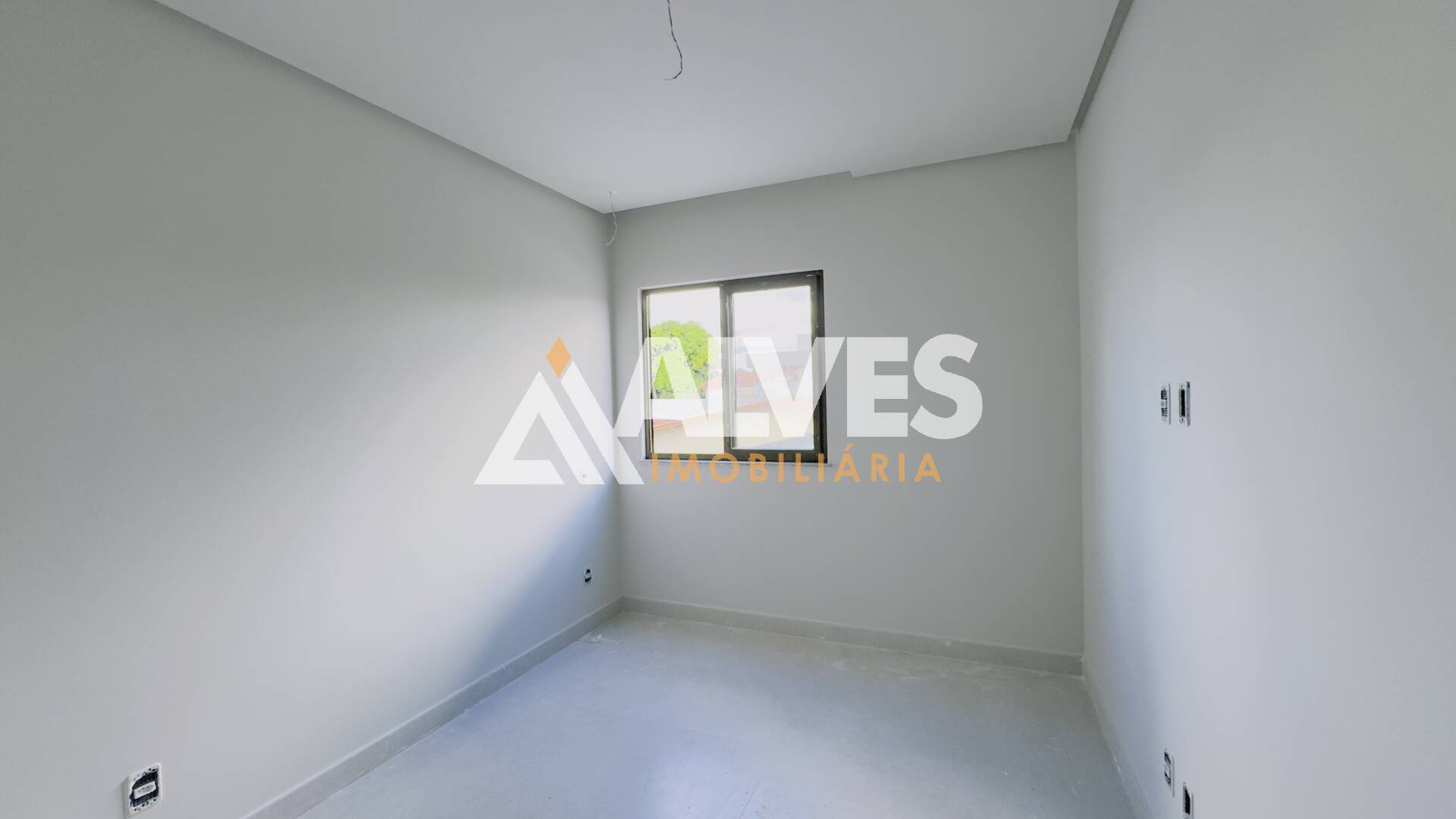 Casa, 4 quartos, 207 m² - Foto 31