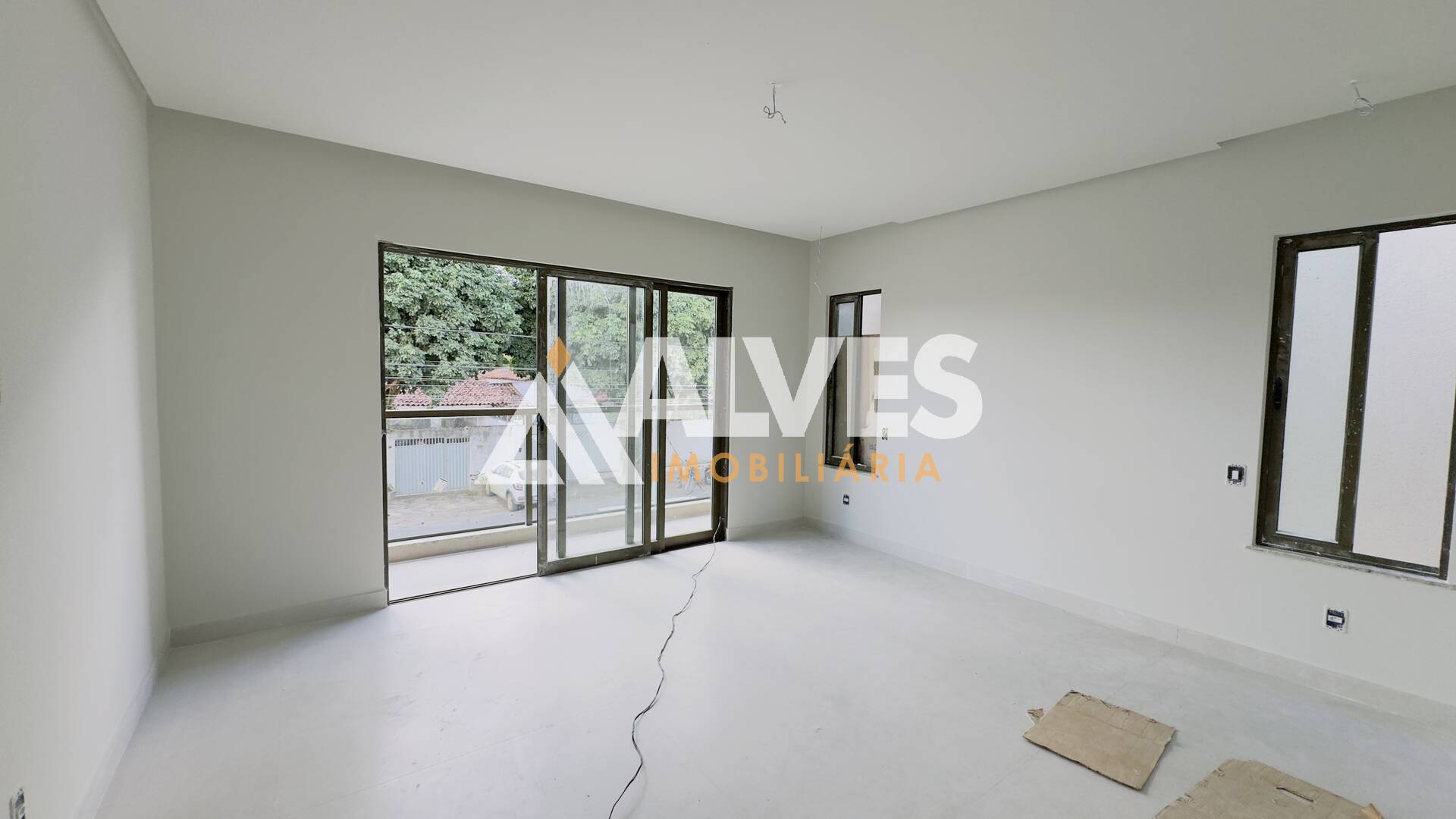Casa, 4 quartos, 207 m² - Foto 30