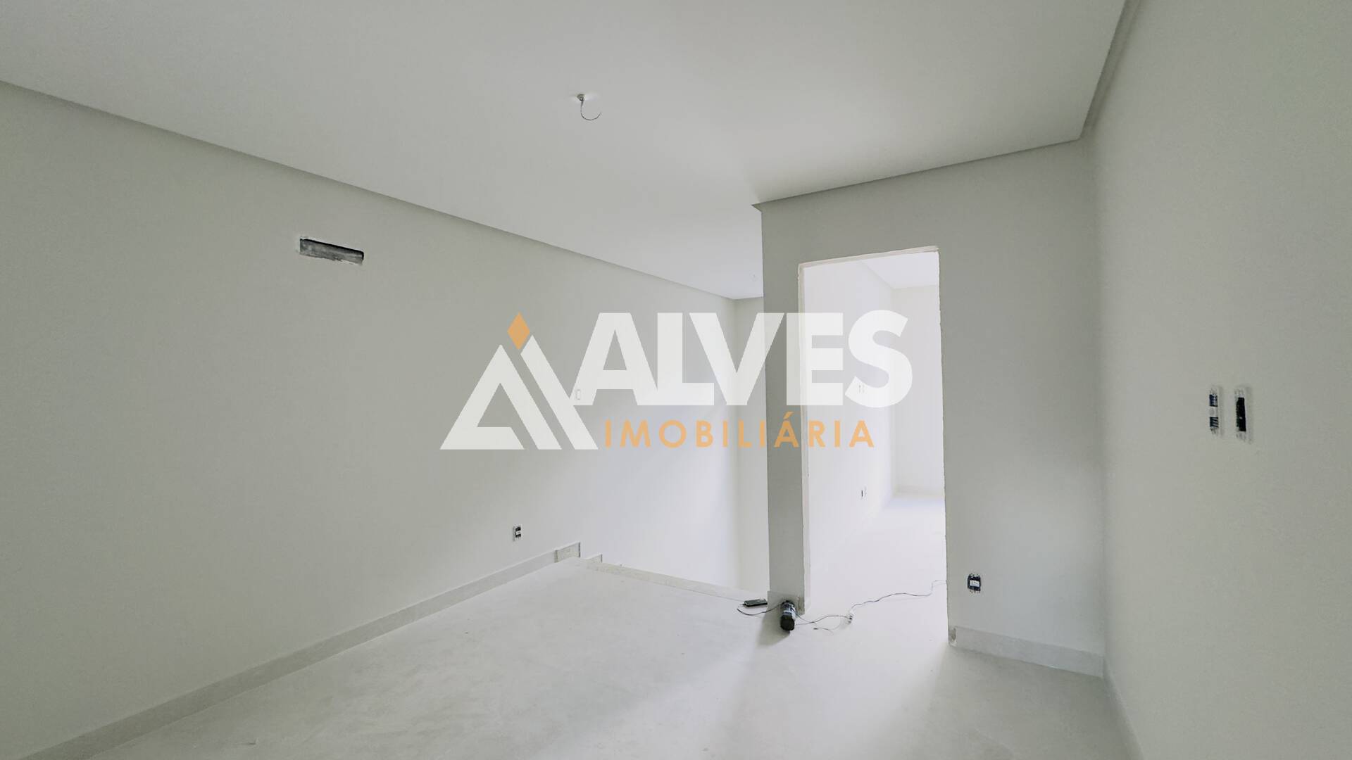 Casa, 4 quartos, 207 m² - Foto 34