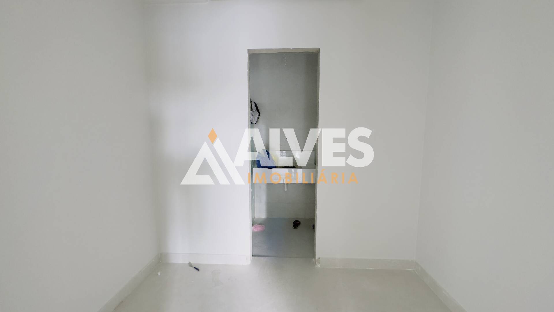 Casa, 4 quartos, 207 m² - Foto 36