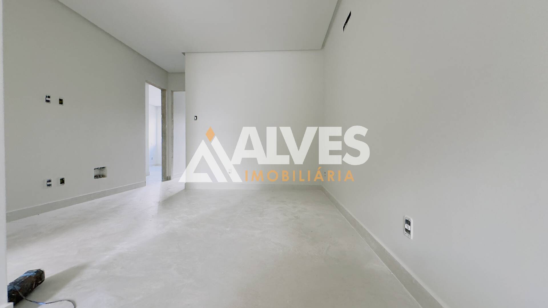 Casa, 4 quartos, 207 m² - Foto 38