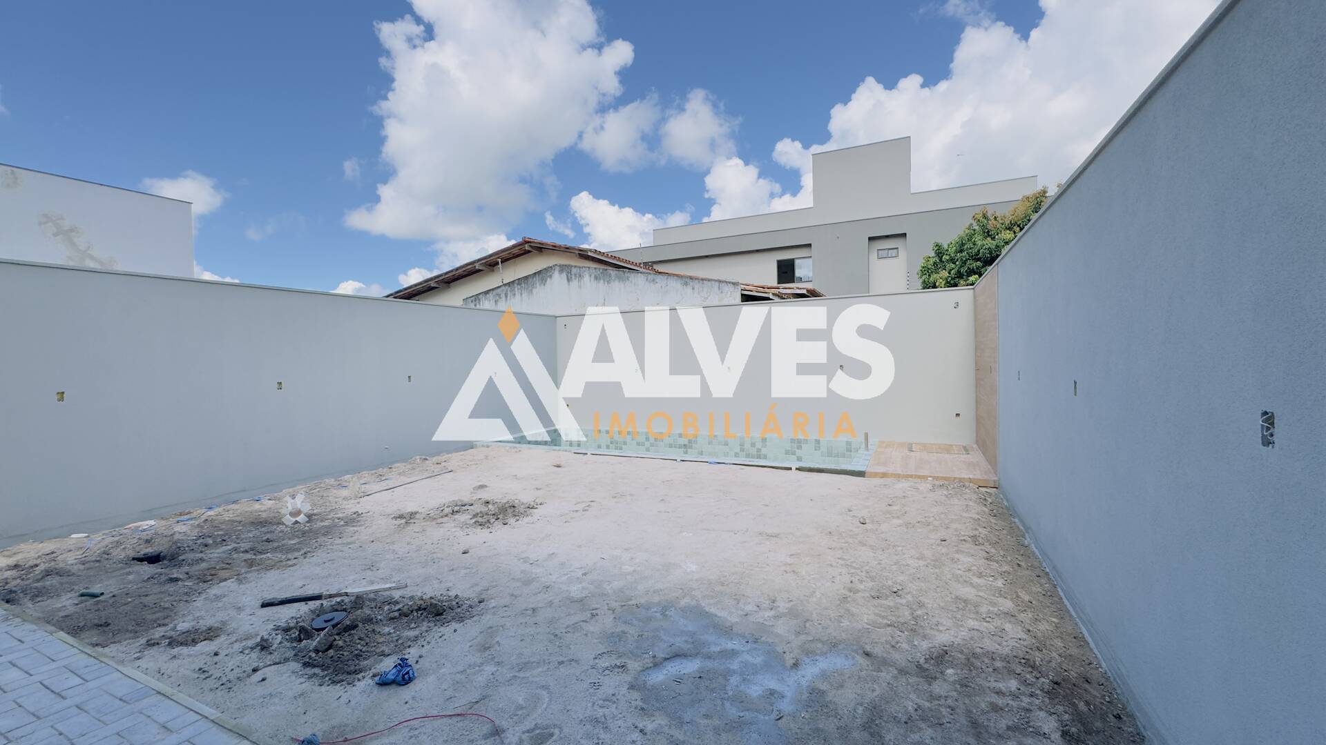 Casa, 4 quartos, 207 m² - Foto 40