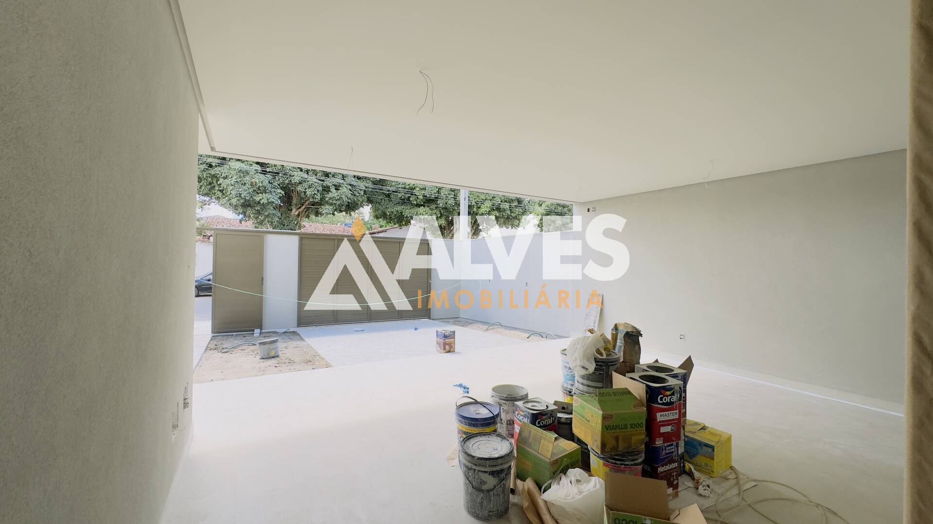 Casa, 4 quartos, 207 m² - Foto 41