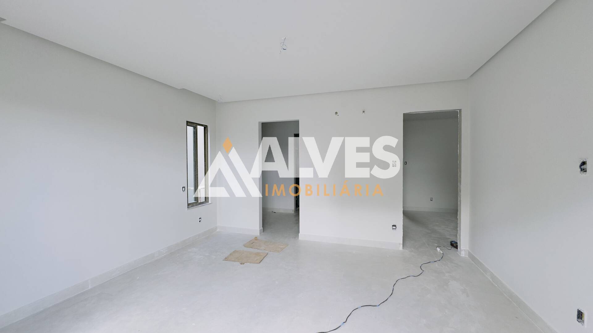 Casa, 4 quartos, 207 m² - Foto 44