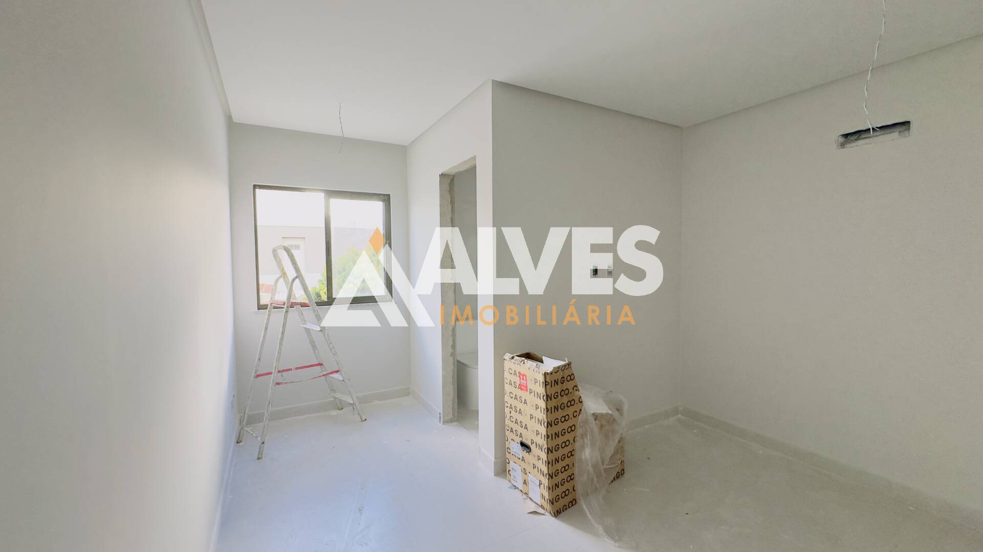 Casa, 4 quartos, 207 m² - Foto 46