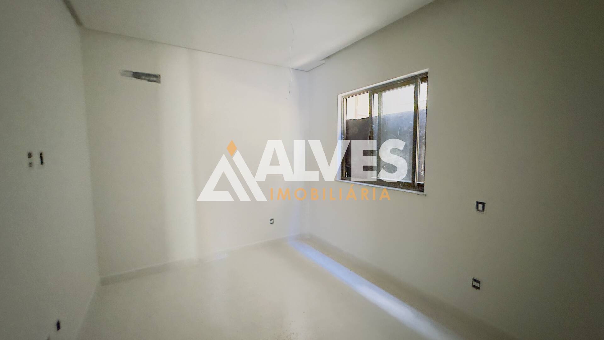 Casa, 4 quartos, 207 m² - Foto 47