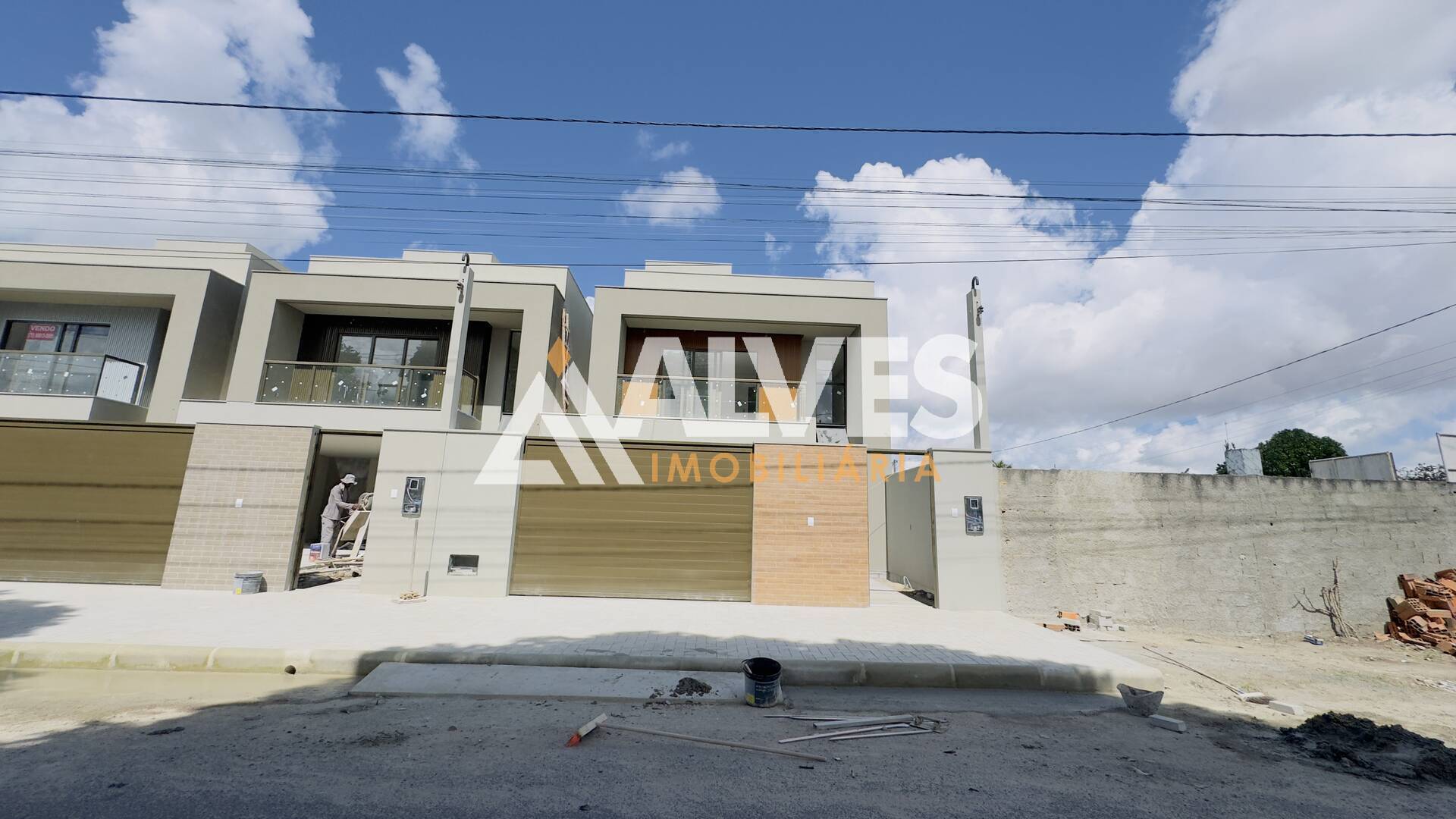 Casa, 4 quartos, 207 m² - Foto 48