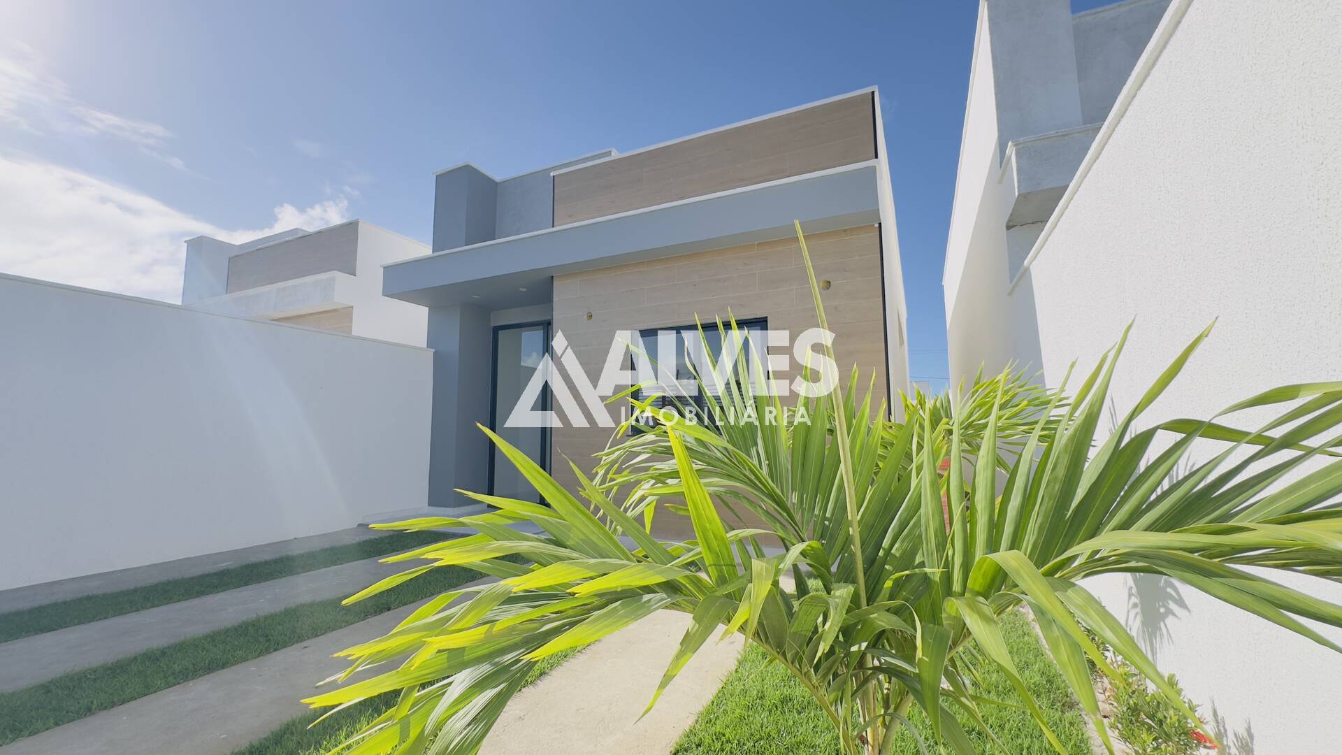Casa à venda com 2 quartos, 64m² - Foto 25