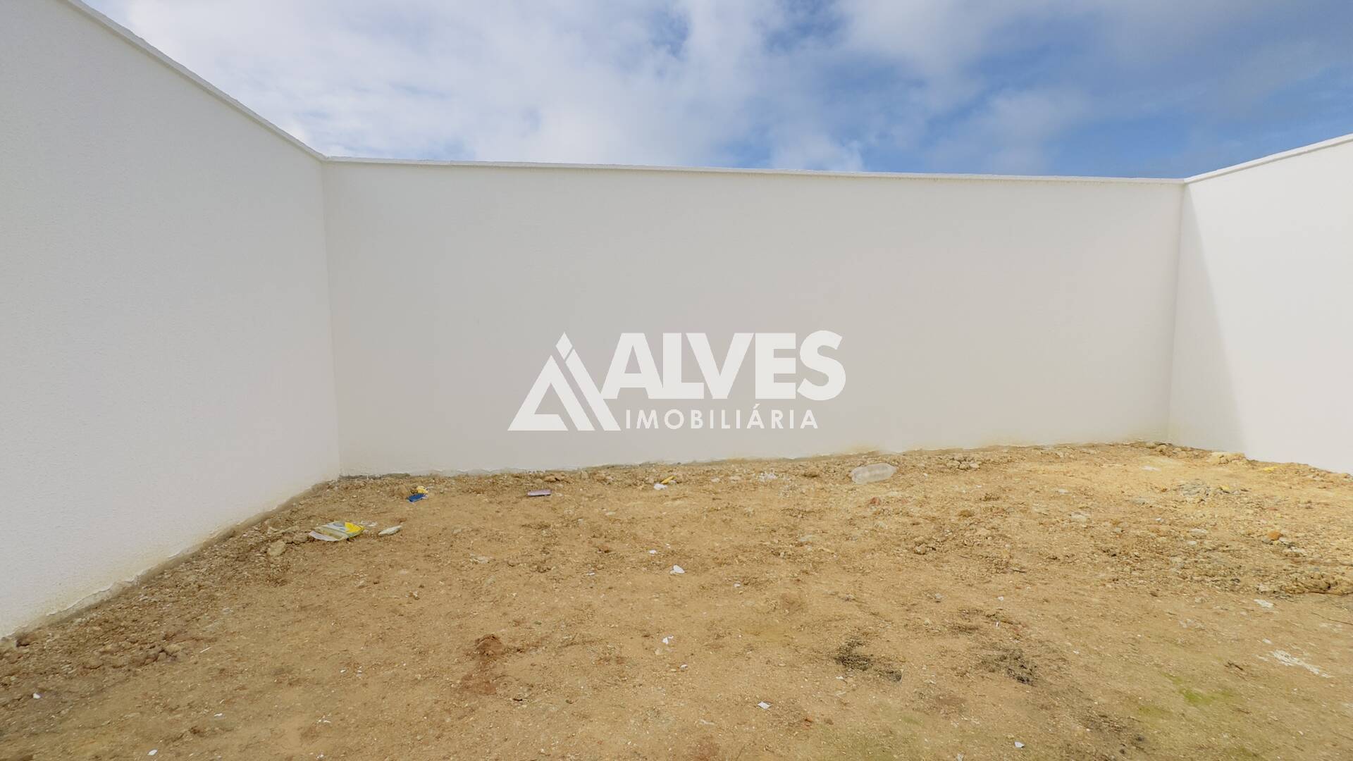 Casa à venda com 2 quartos, 64m² - Foto 28