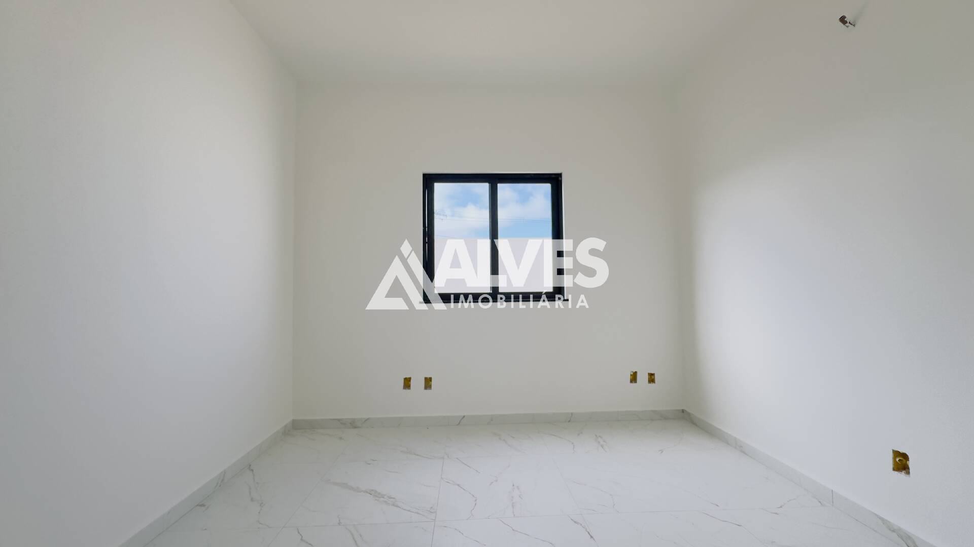 Casa à venda com 2 quartos, 64m² - Foto 10