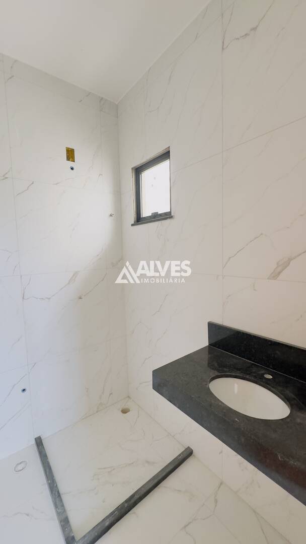 Casa à venda com 2 quartos, 64m² - Foto 30