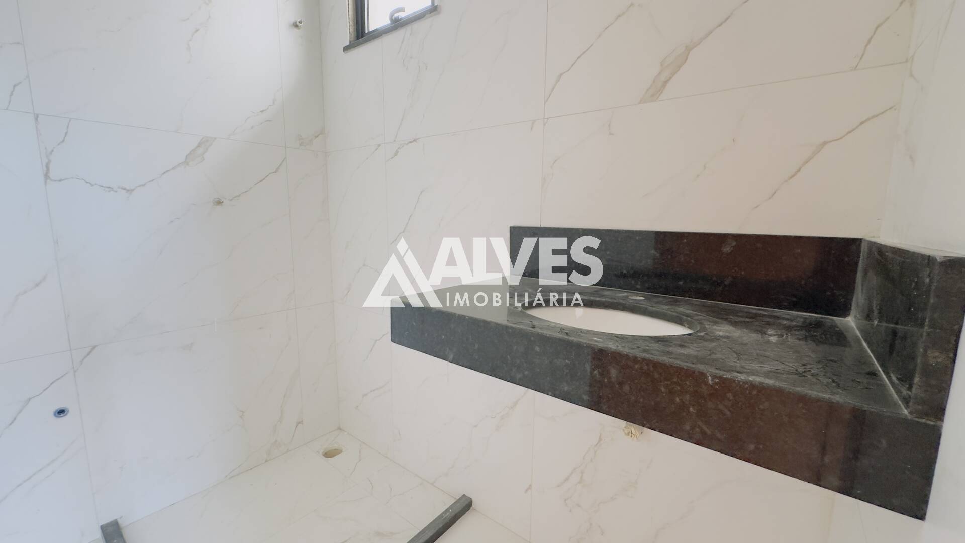 Casa à venda com 2 quartos, 64m² - Foto 12