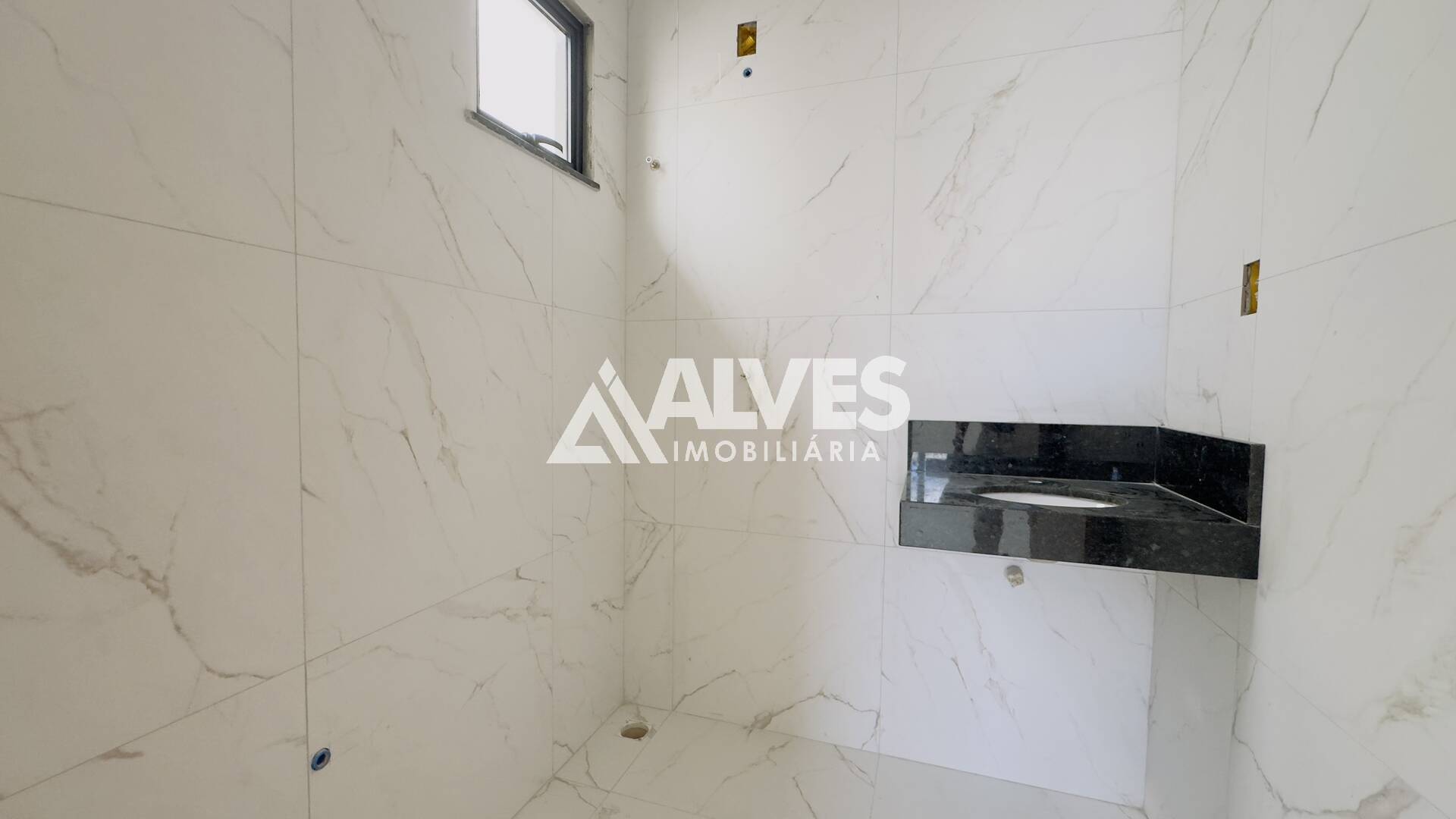 Casa à venda com 2 quartos, 64m² - Foto 31