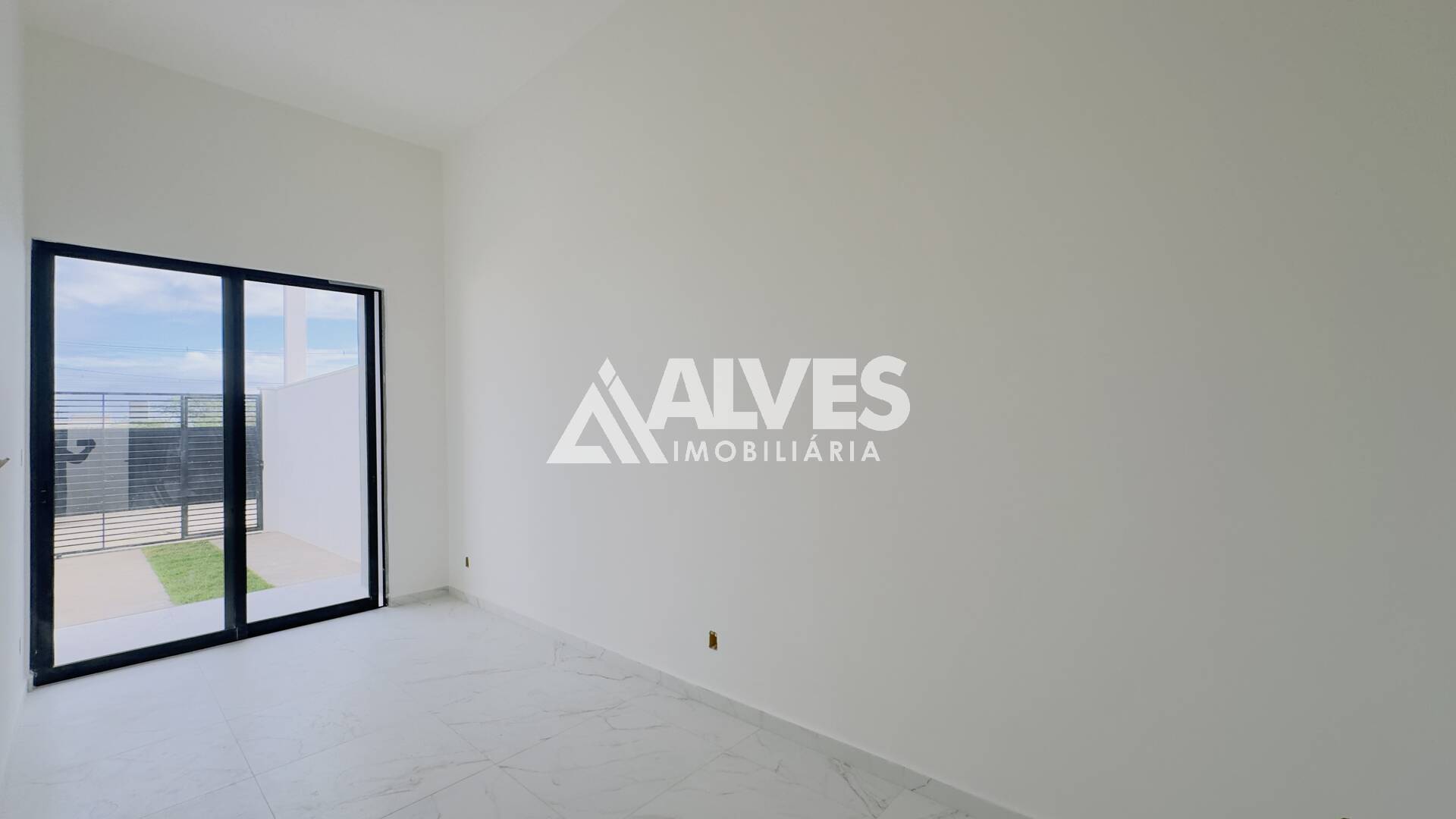 Casa à venda com 2 quartos, 64m² - Foto 32
