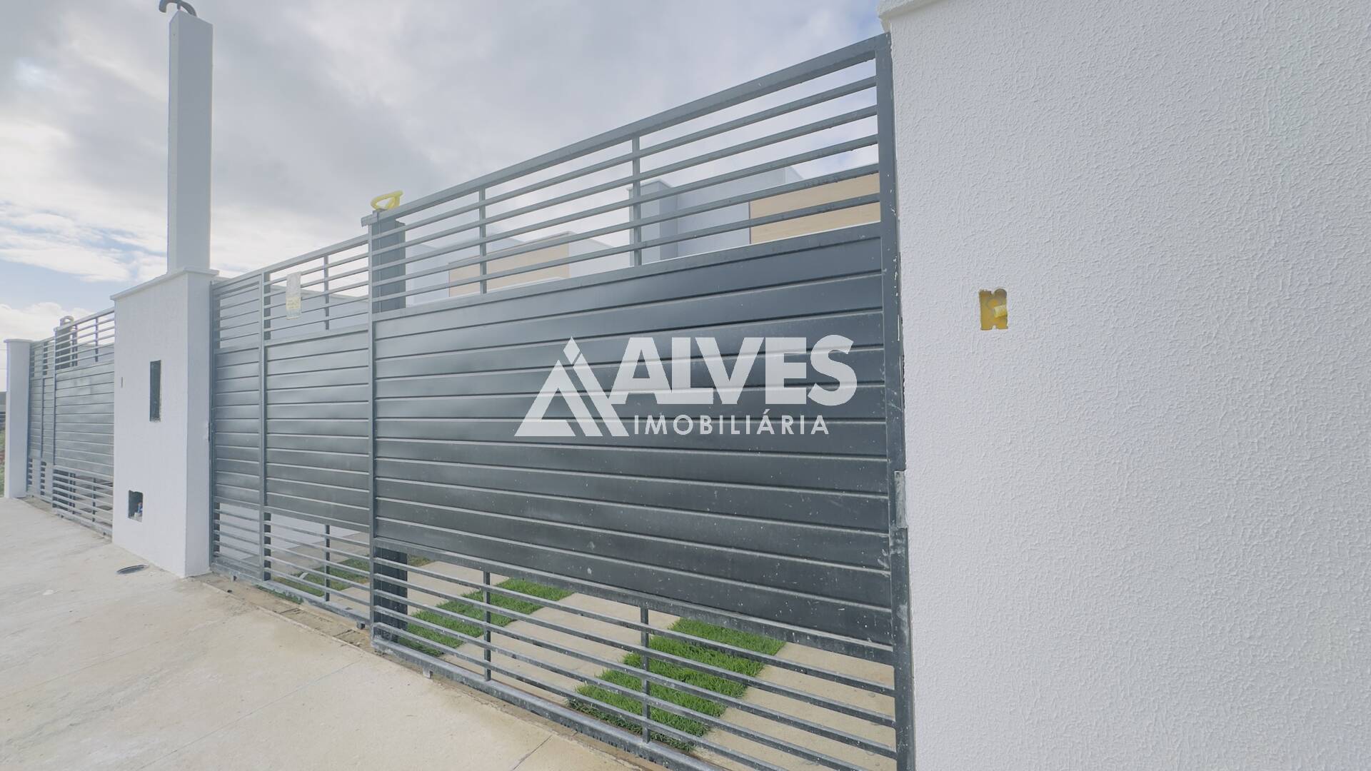 Casa à venda com 2 quartos, 64m² - Foto 42