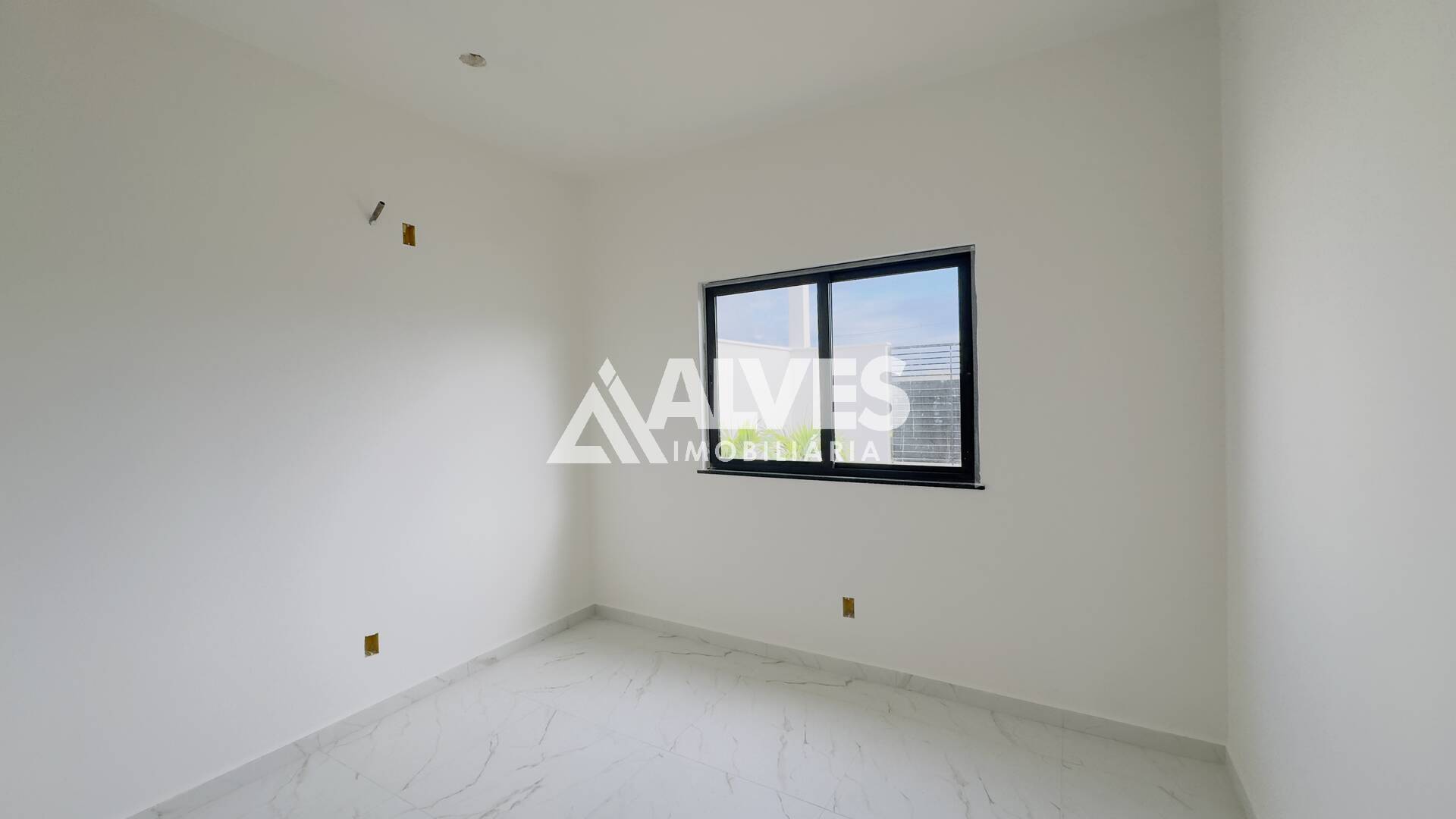 Casa à venda com 2 quartos, 64m² - Foto 33