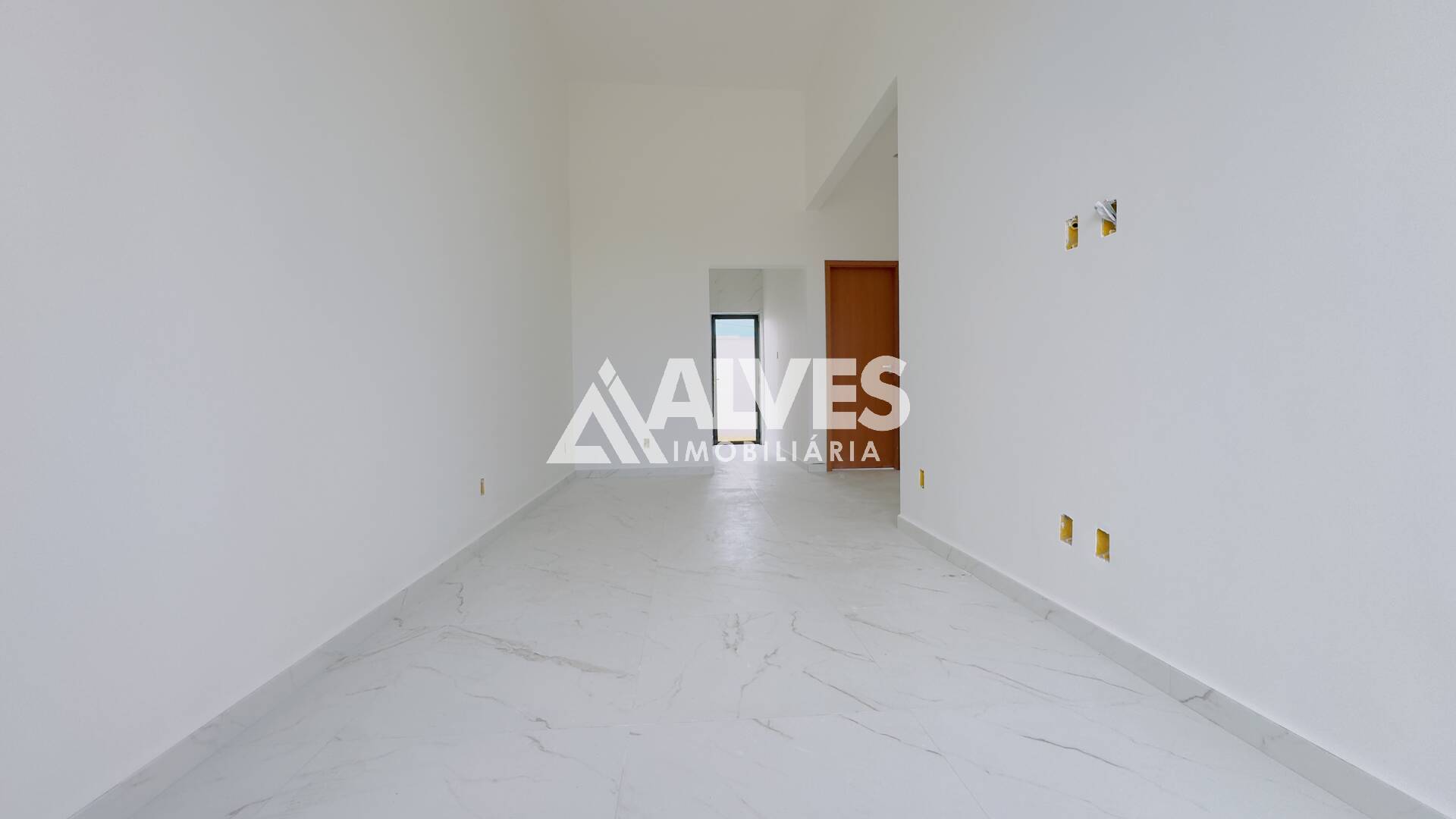 Casa à venda com 2 quartos, 64m² - Foto 5