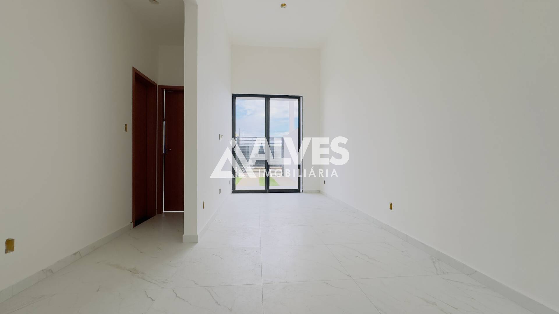 Casa à venda com 2 quartos, 64m² - Foto 6