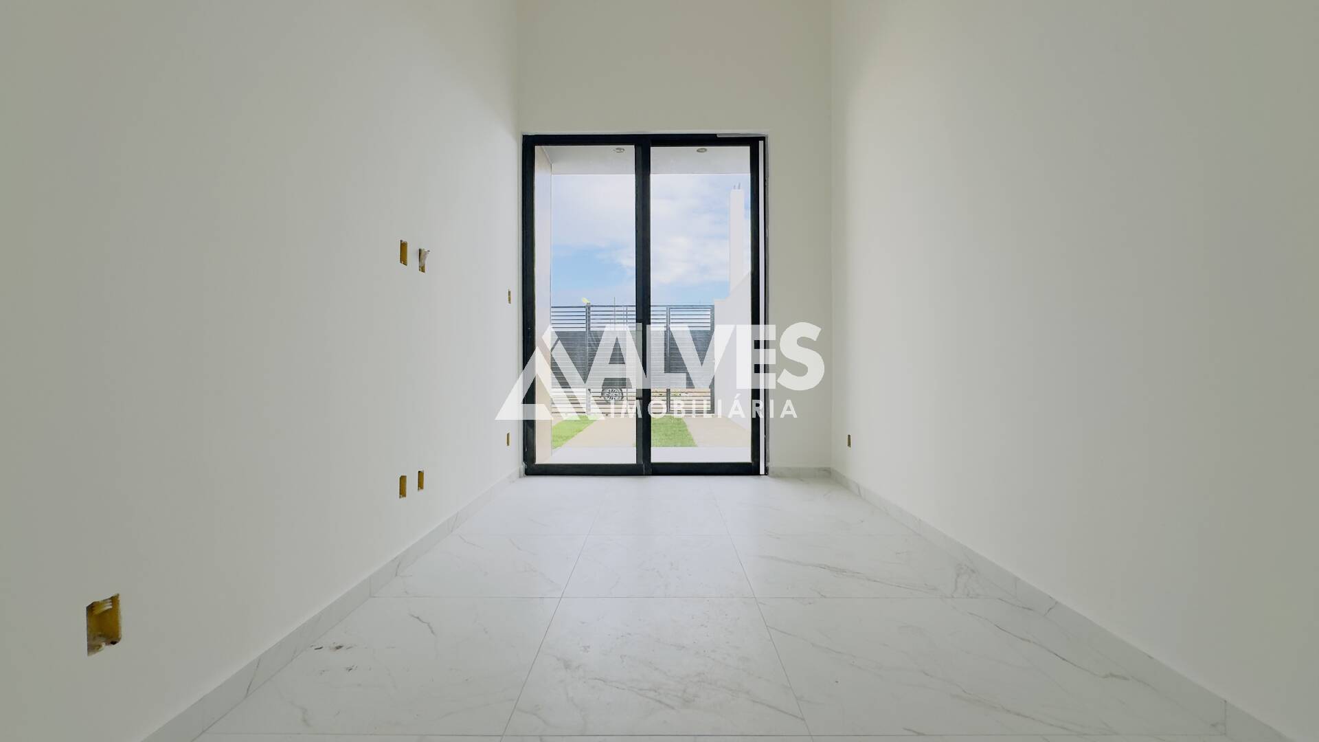 Casa à venda com 2 quartos, 64m² - Foto 35