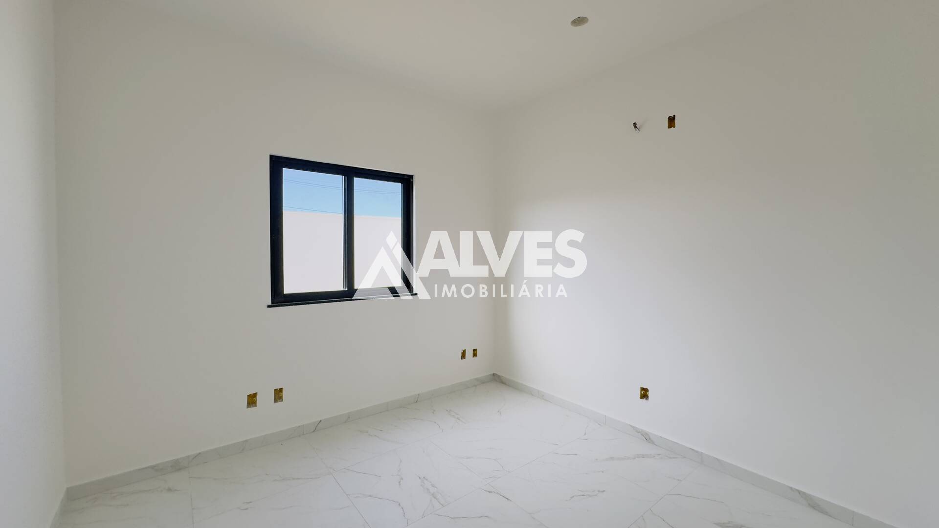 Casa à venda com 2 quartos, 64m² - Foto 37