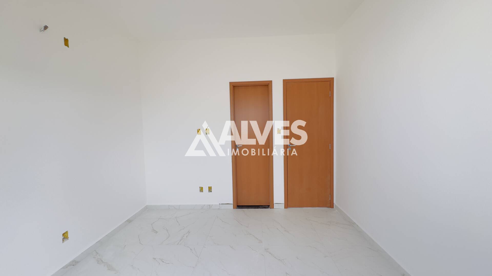 Casa à venda com 2 quartos, 64m² - Foto 11