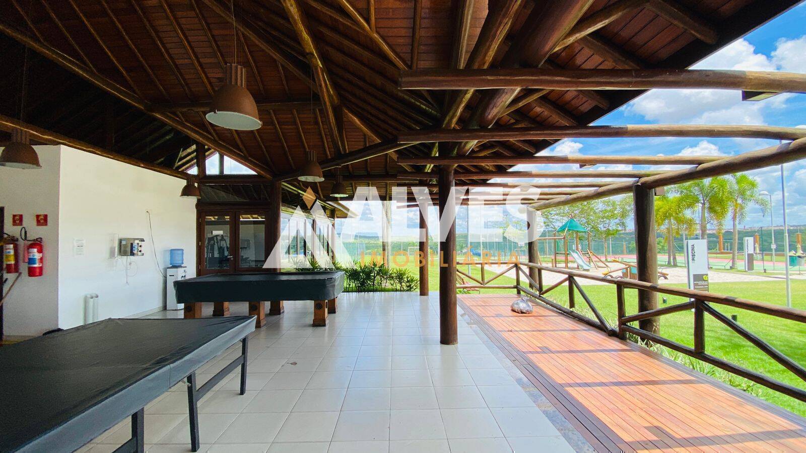 Terreno, 402 m² - Foto 9