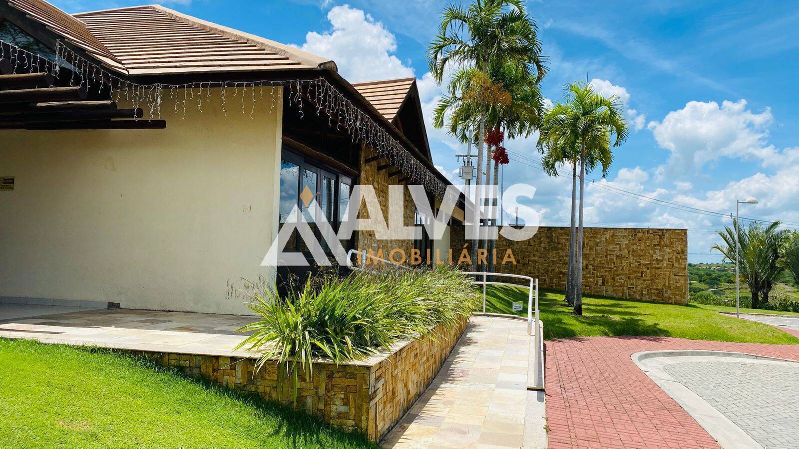 Terreno, 402 m² - Foto 13