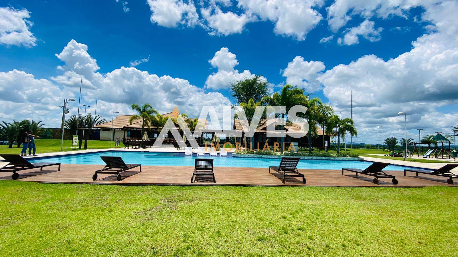 Terreno, 402 m² - Foto 3