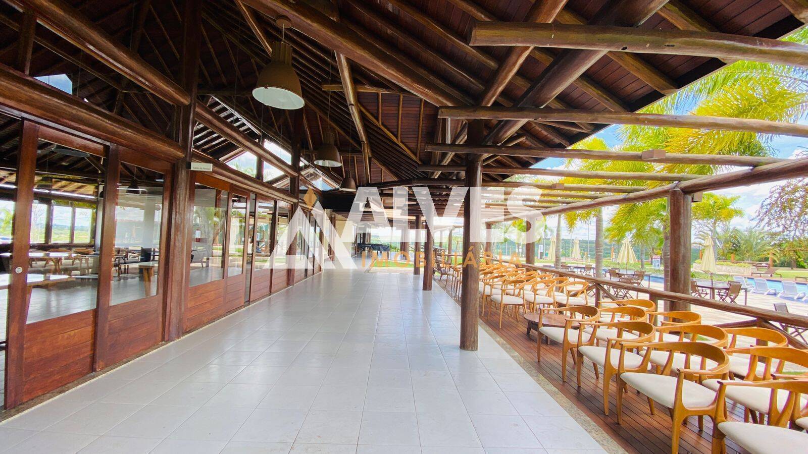 Terreno, 402 m² - Foto 19