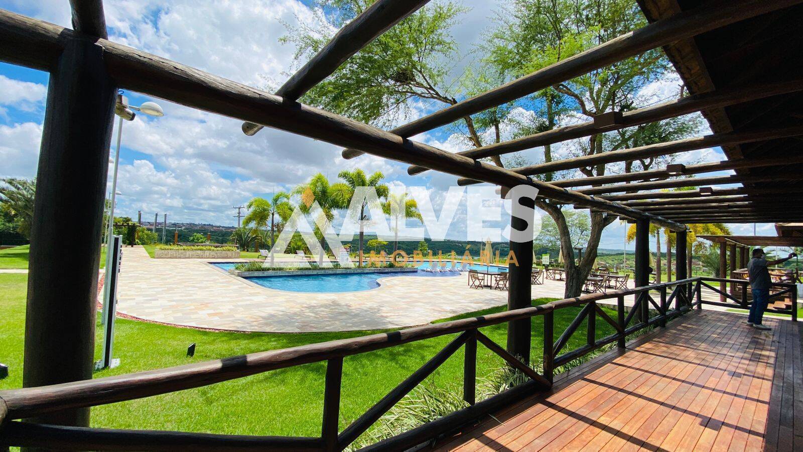 Terreno, 402 m² - Foto 22