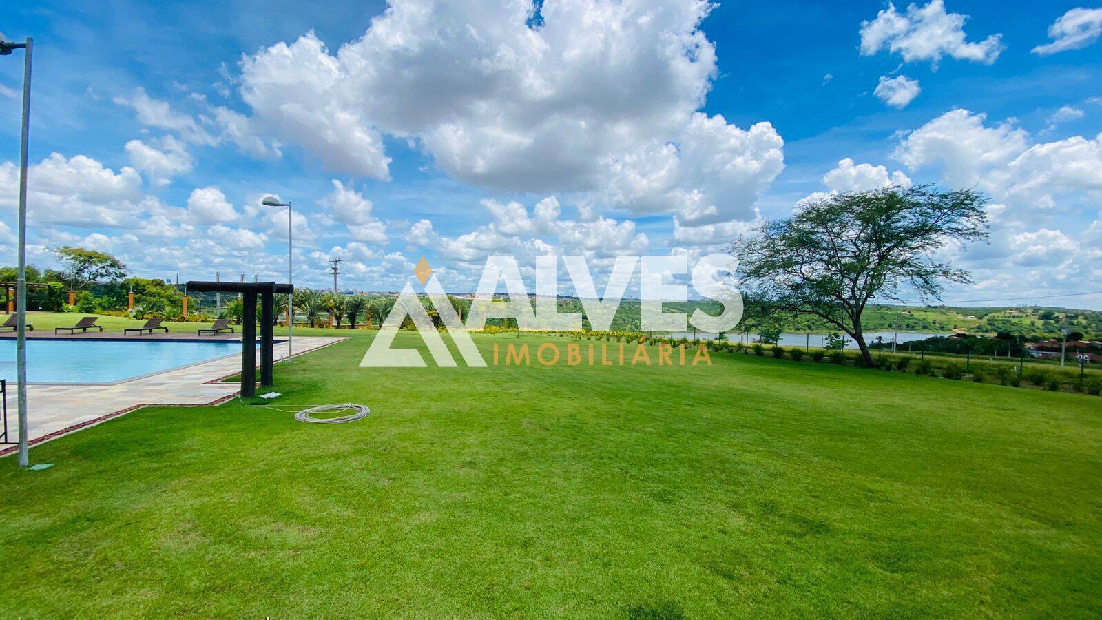 Terreno, 402 m² - Foto 23