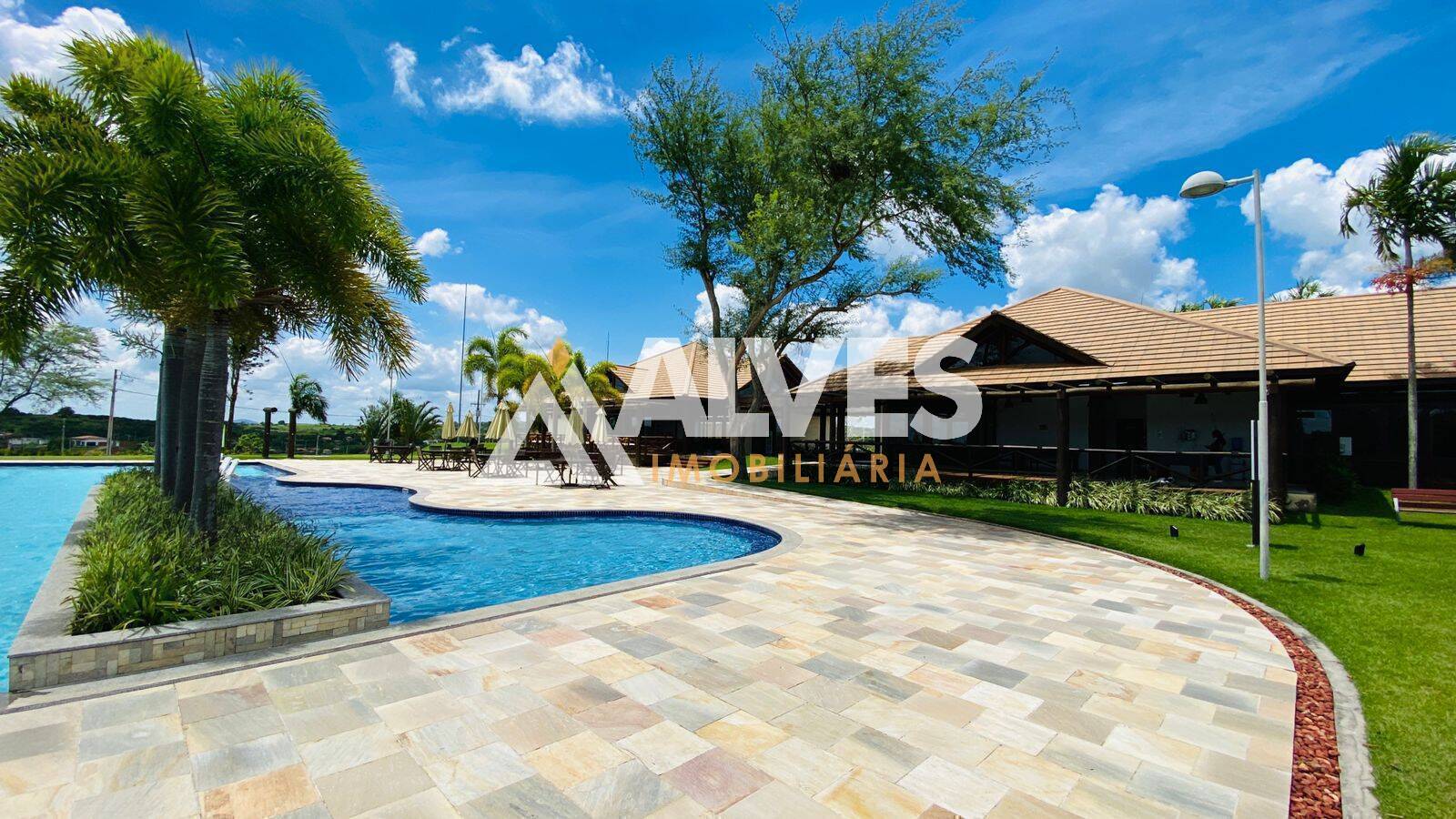 Terreno, 402 m² - Foto 8