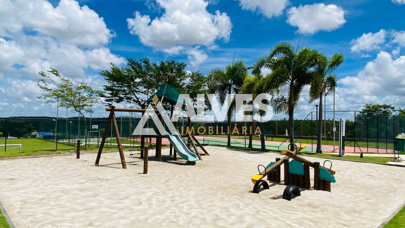 Terreno, 402 m² - Foto 15