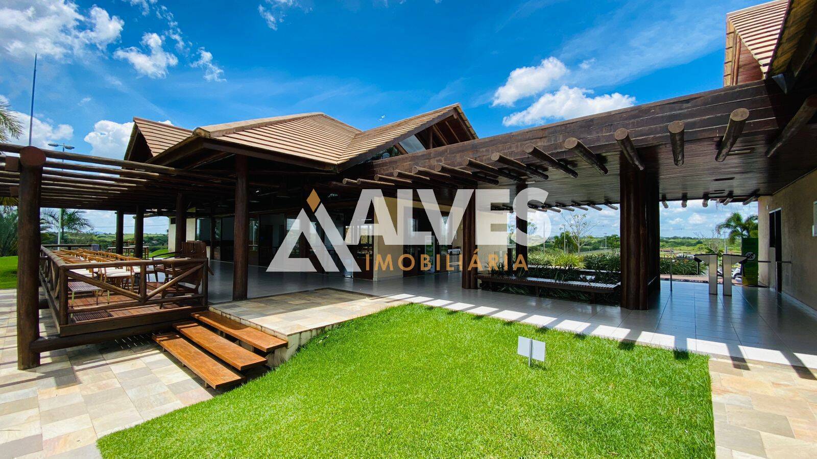 Terreno, 402 m² - Foto 16