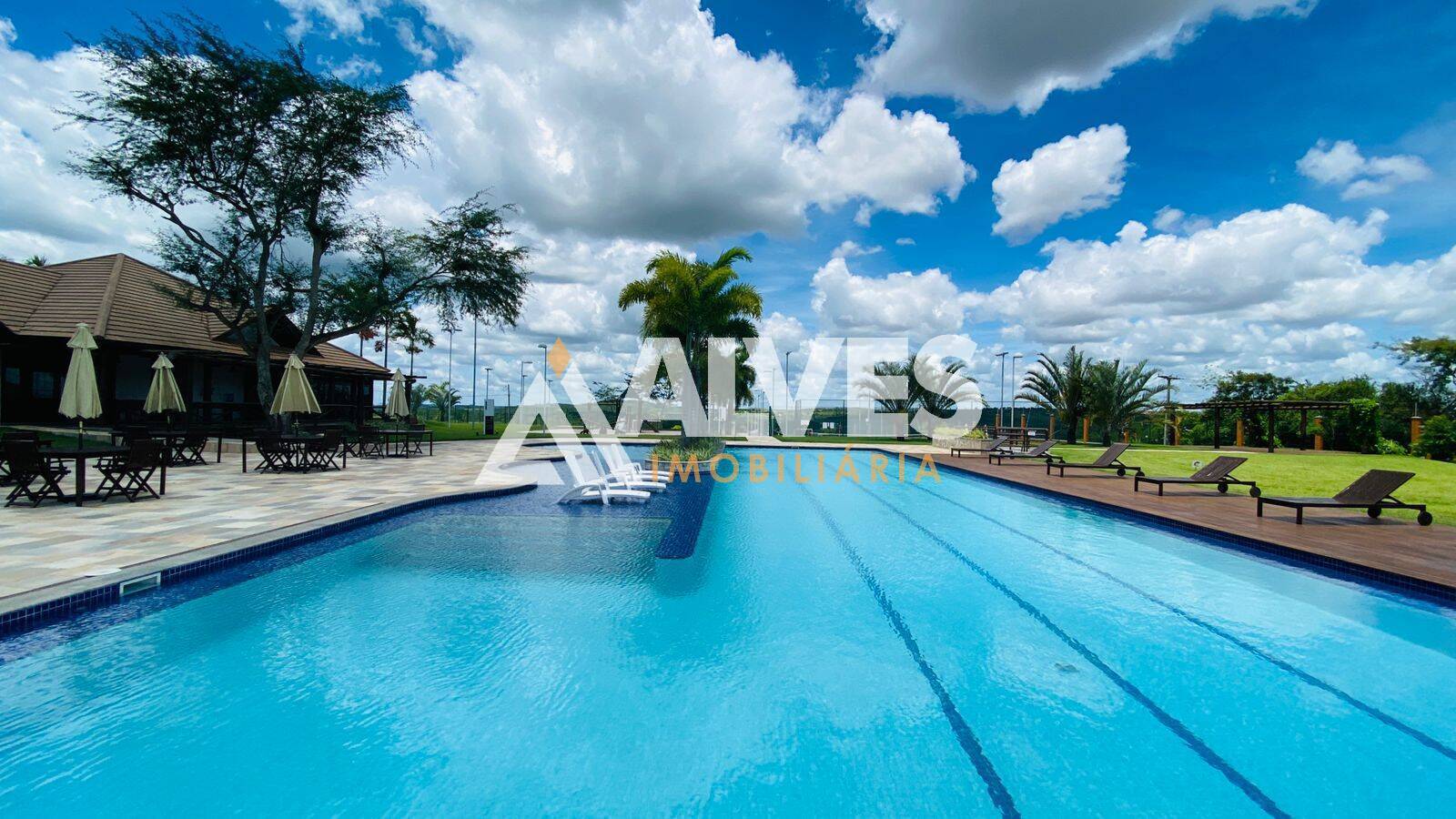 Terreno, 402 m² - Foto 5