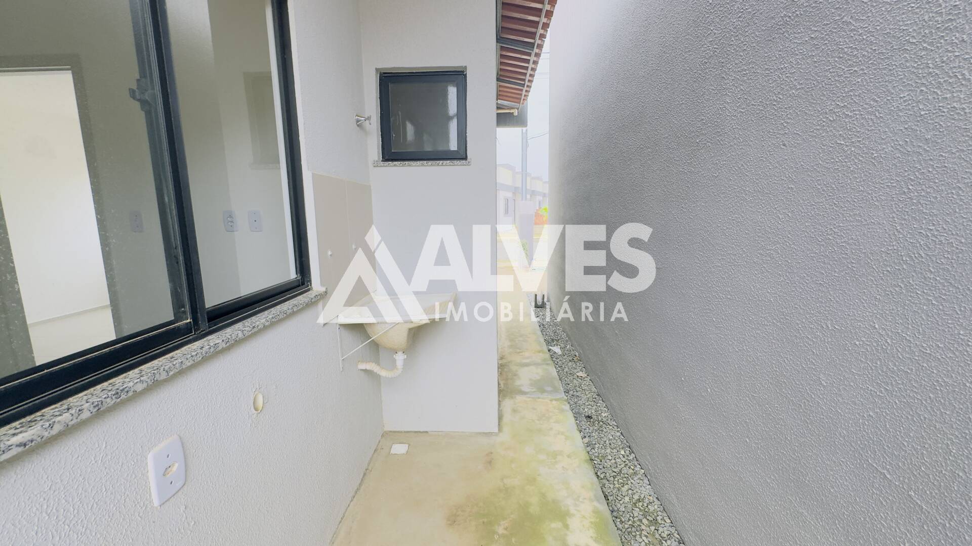 Casa, 2 quartos - Foto 6