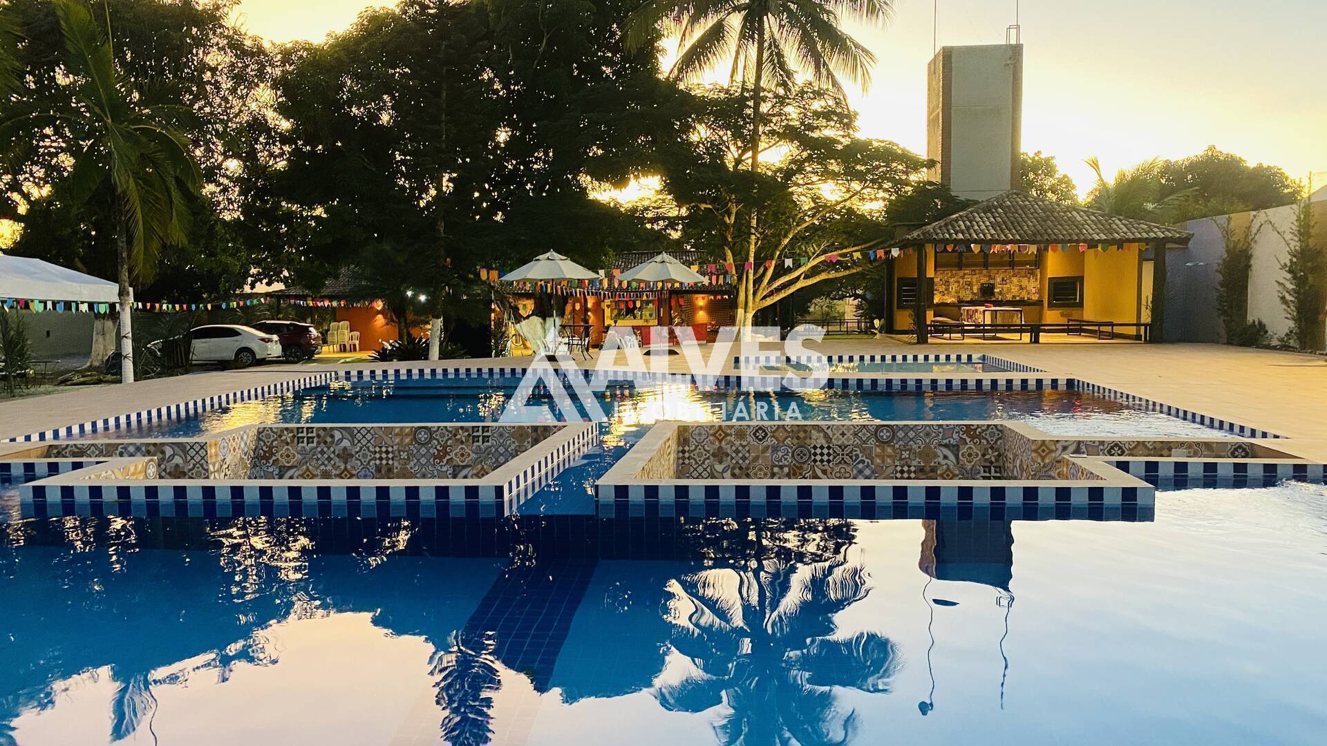 Terreno, 300 m² - Foto 3