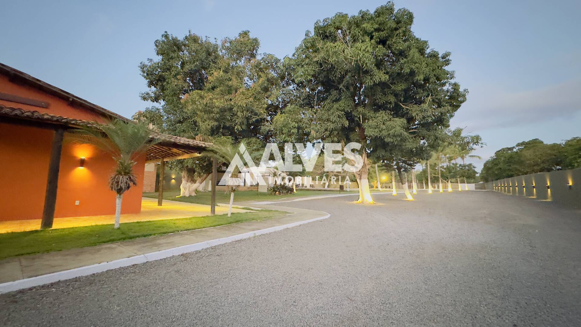 Terreno, 300 m² - Foto 26