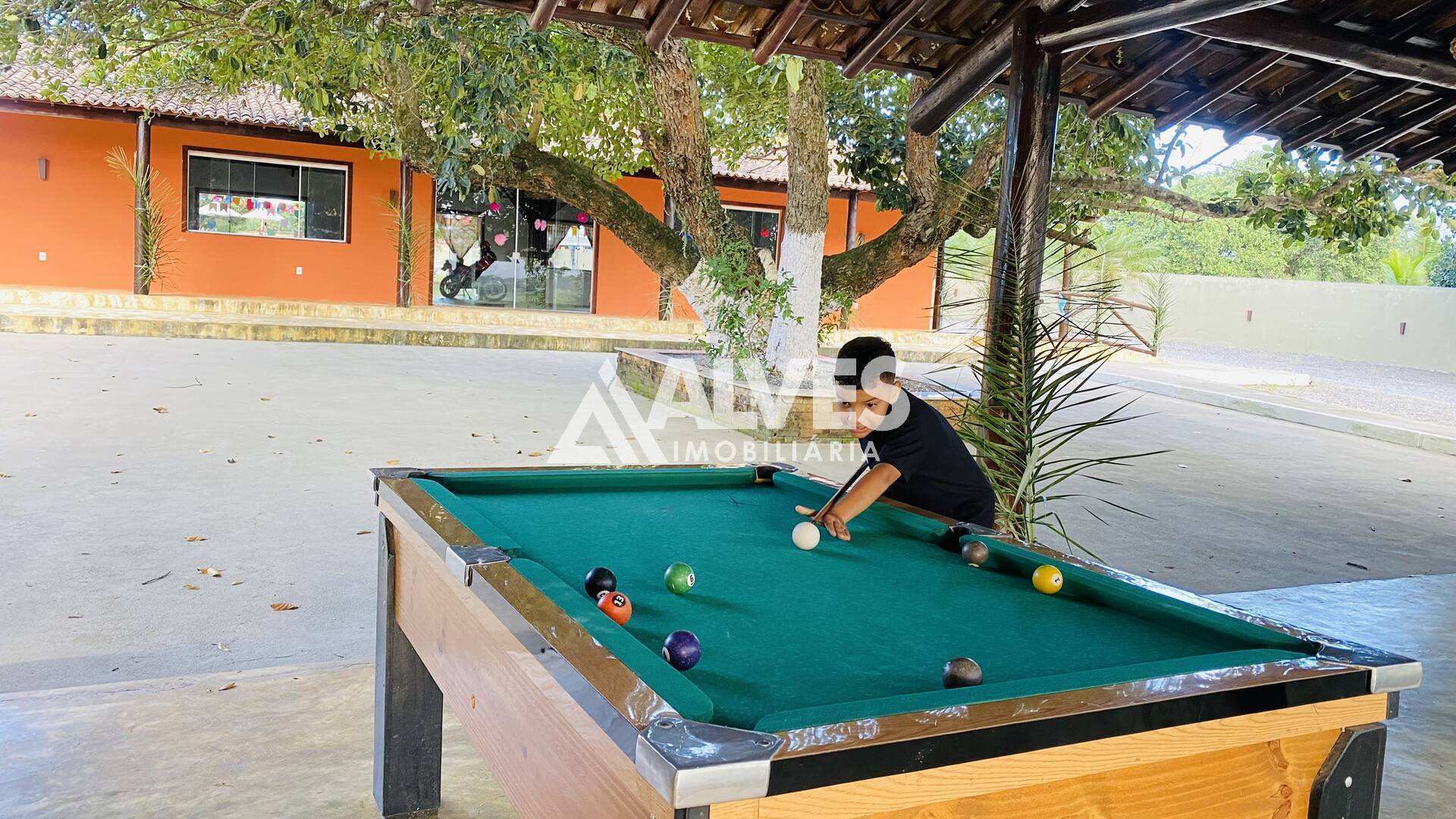 Terreno, 300 m² - Foto 9