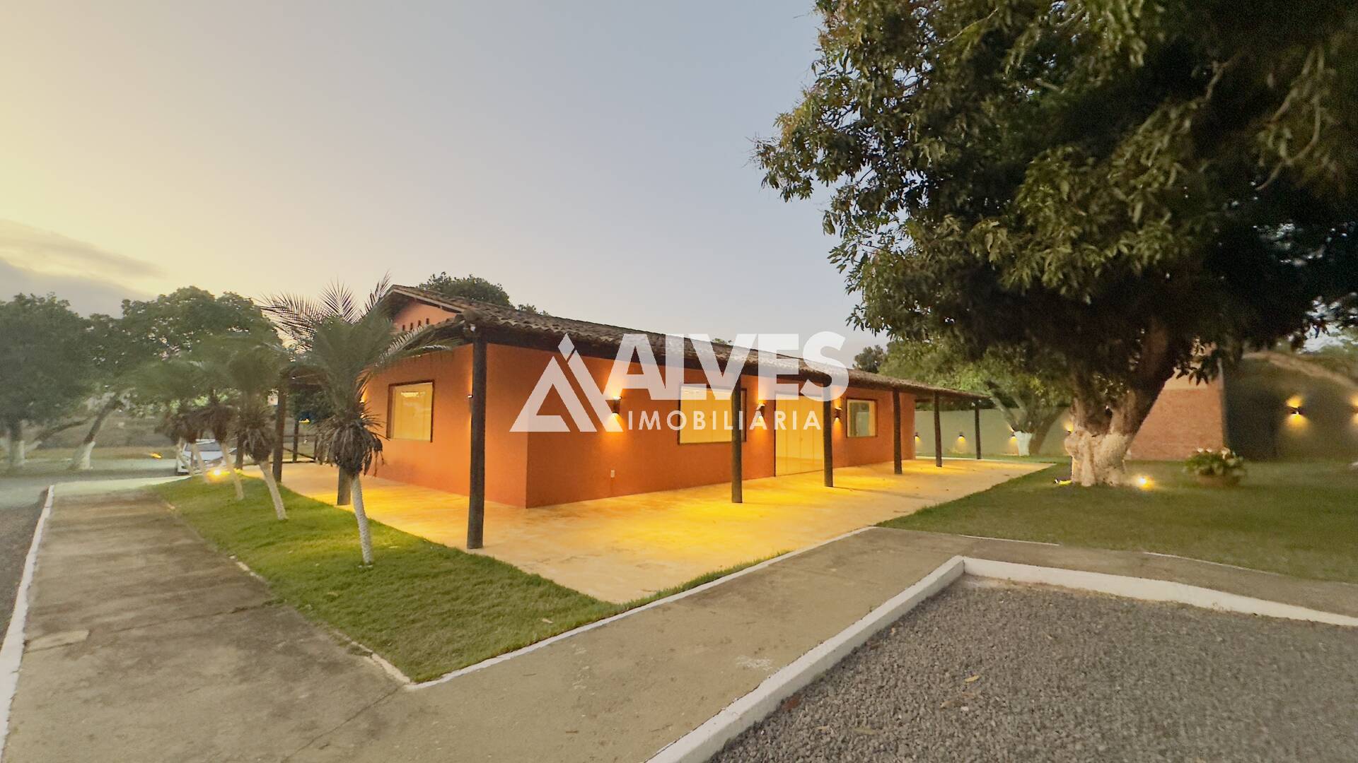 Terreno, 300 m² - Foto 2