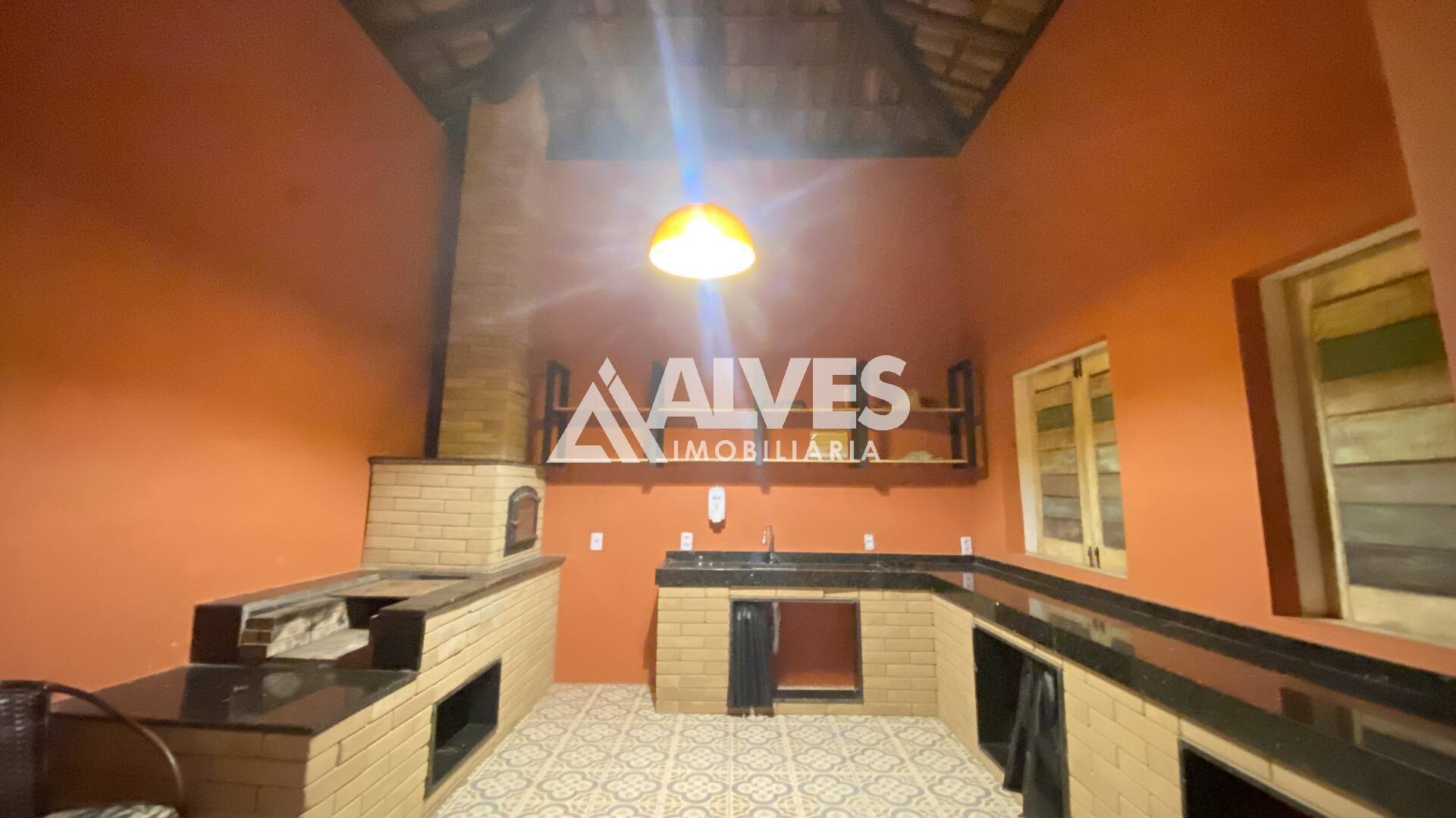 Terreno, 300 m² - Foto 14