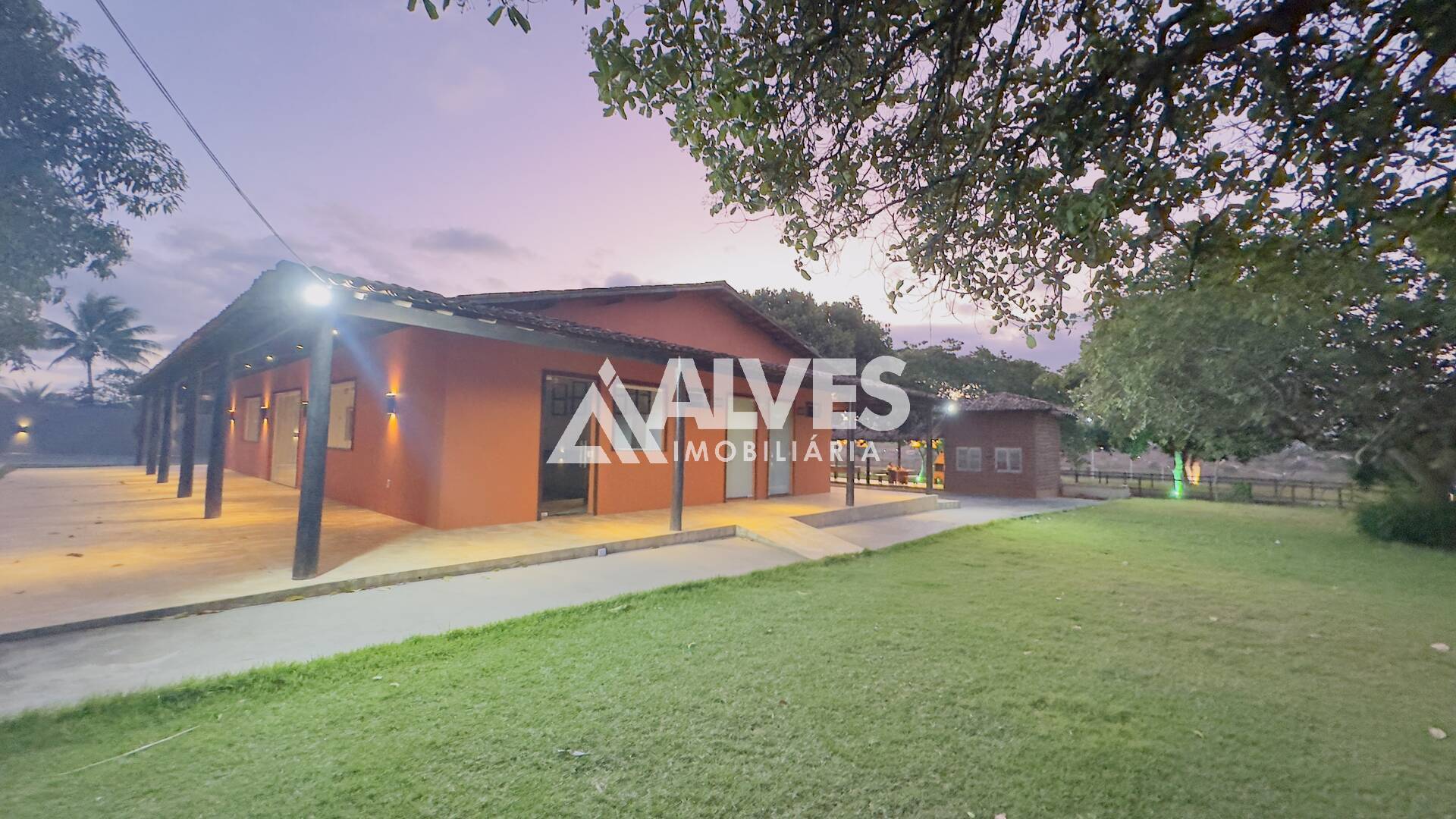 Terreno, 300 m² - Foto 28