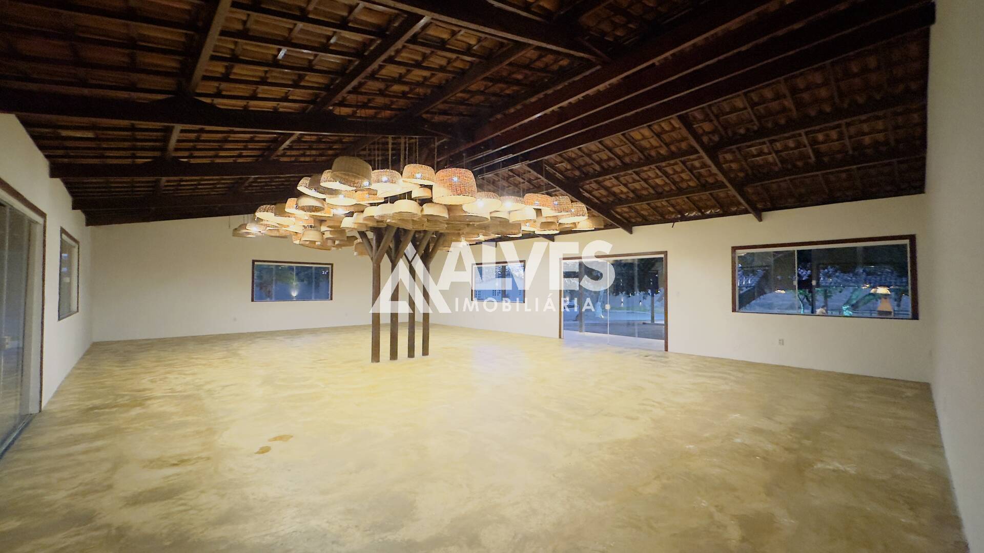 Terreno, 300 m² - Foto 12