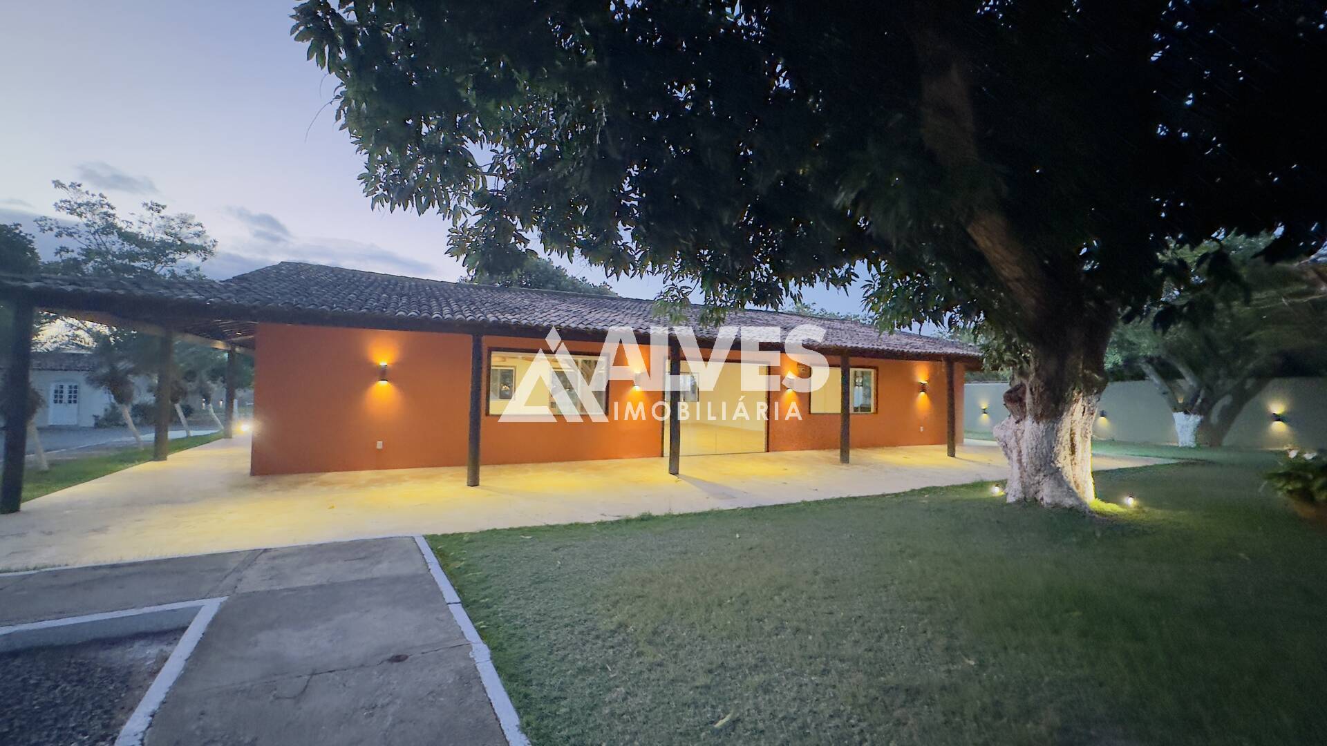 Terreno, 300 m² - Foto 27