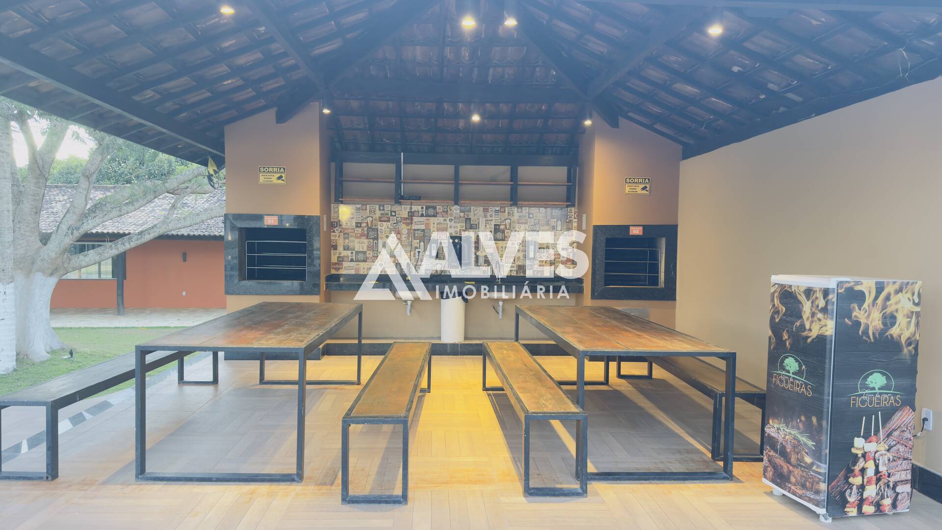 Terreno, 300 m² - Foto 34